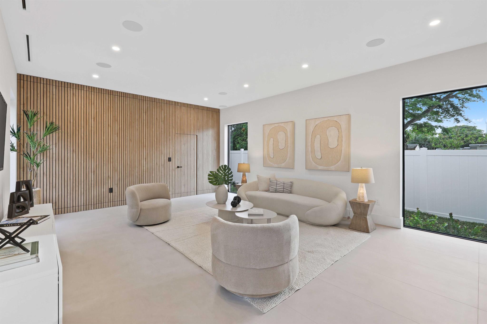 Rio Vista Isles - Residential