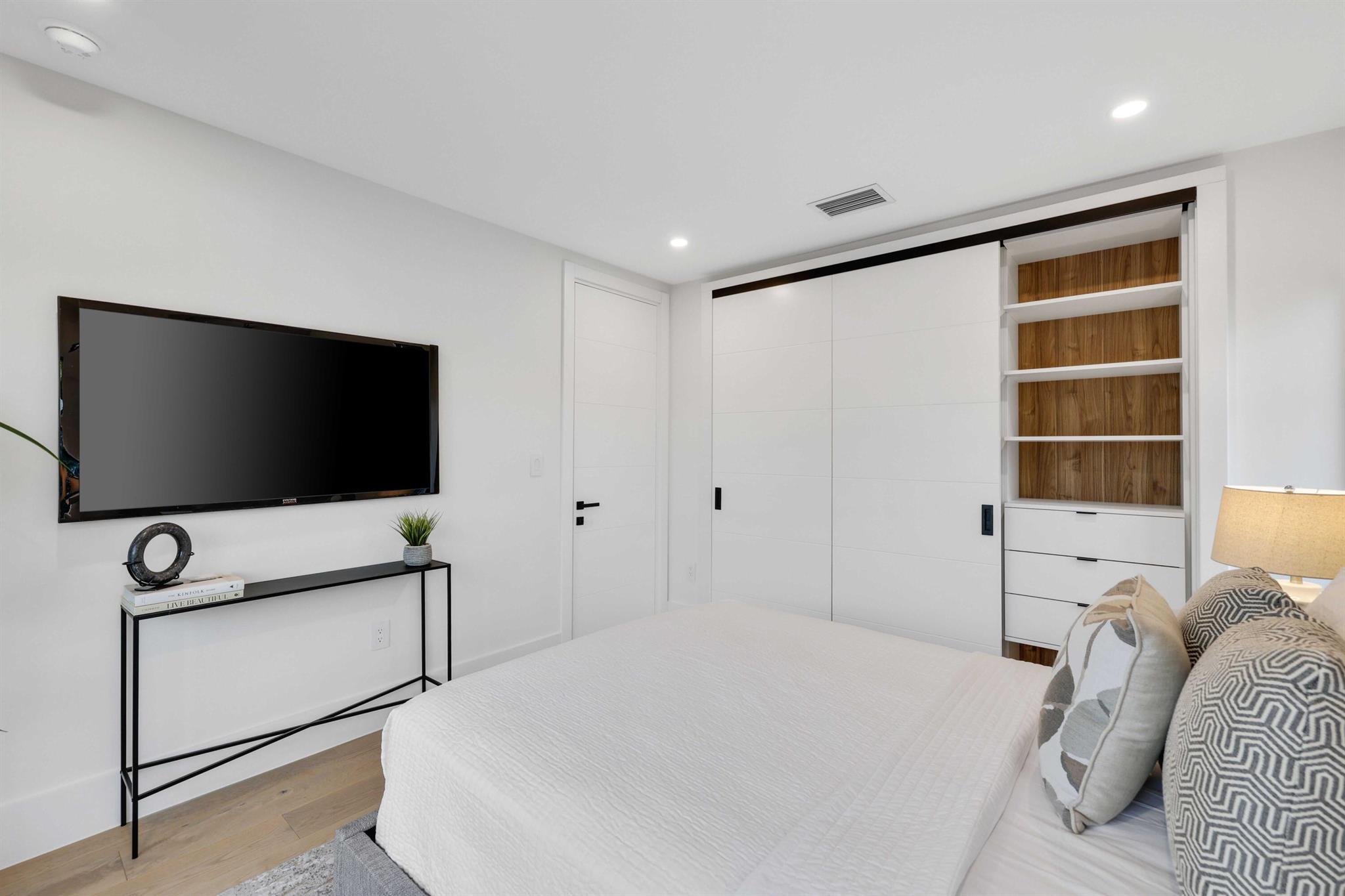 Rio Vista Isles - Residential