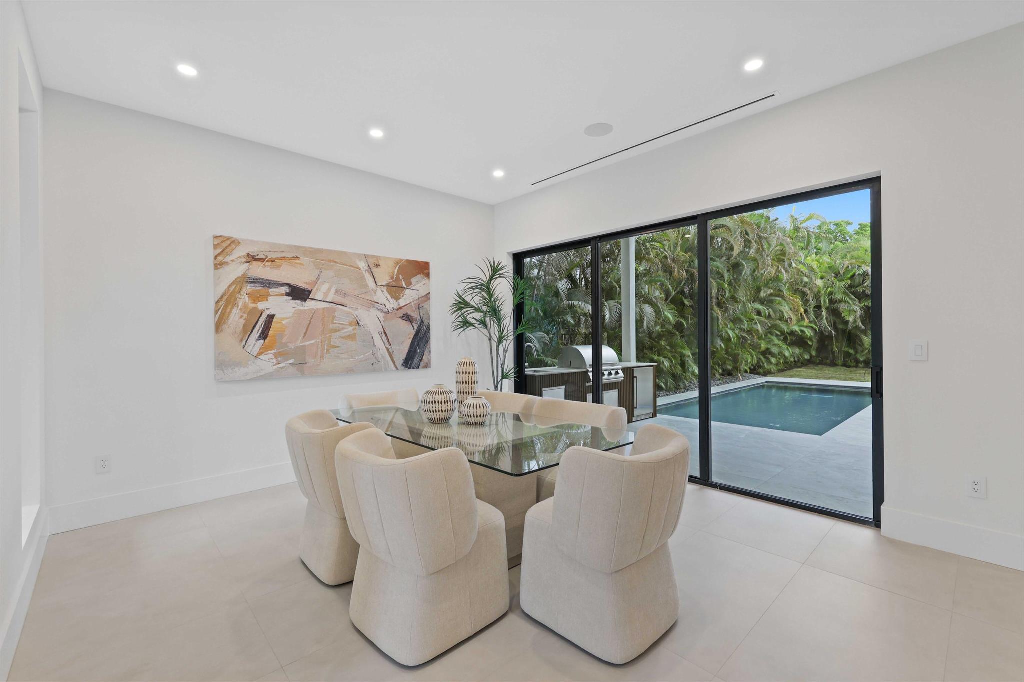 Rio Vista Isles - Residential