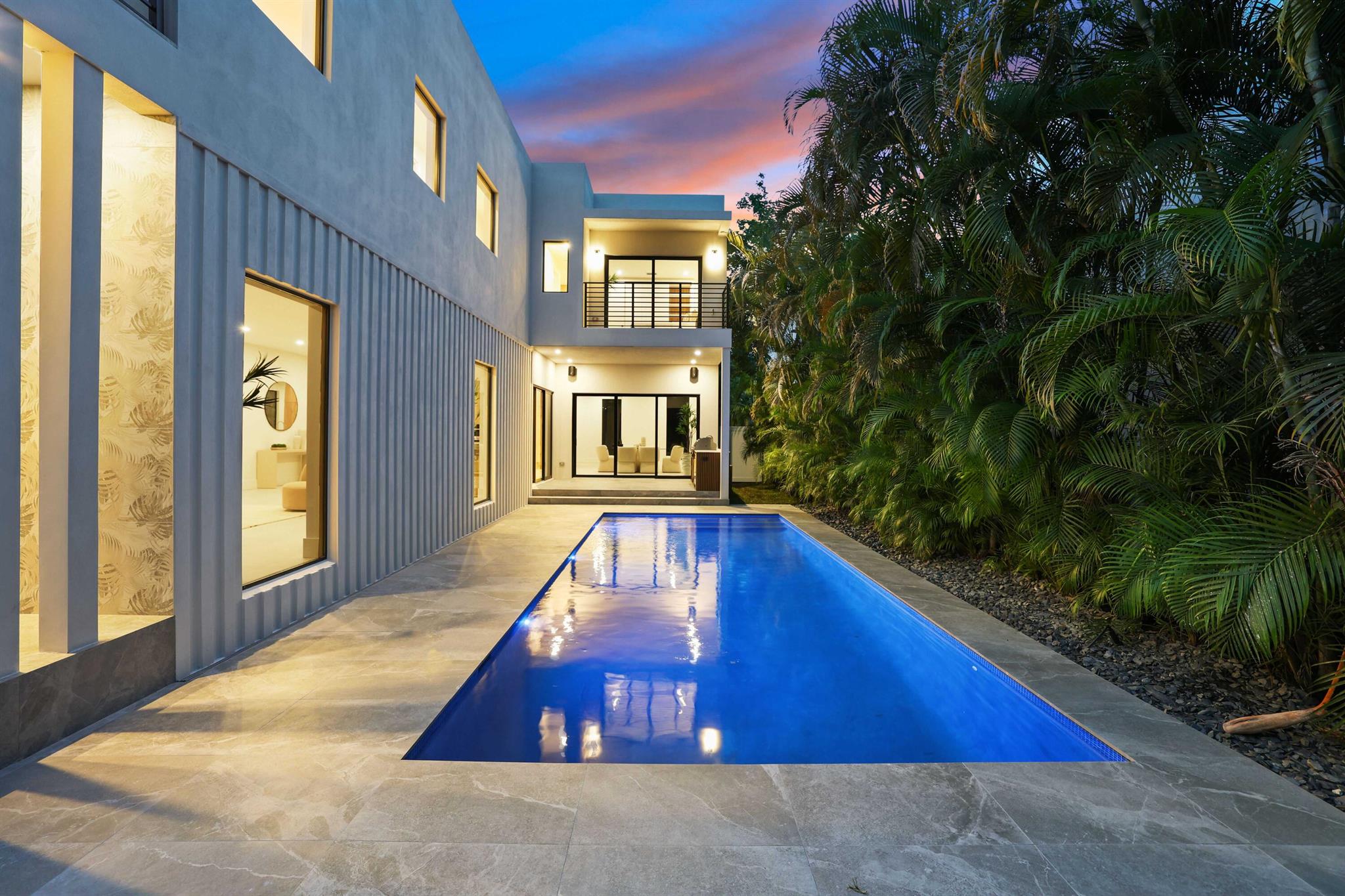 Rio Vista Isles - Residential