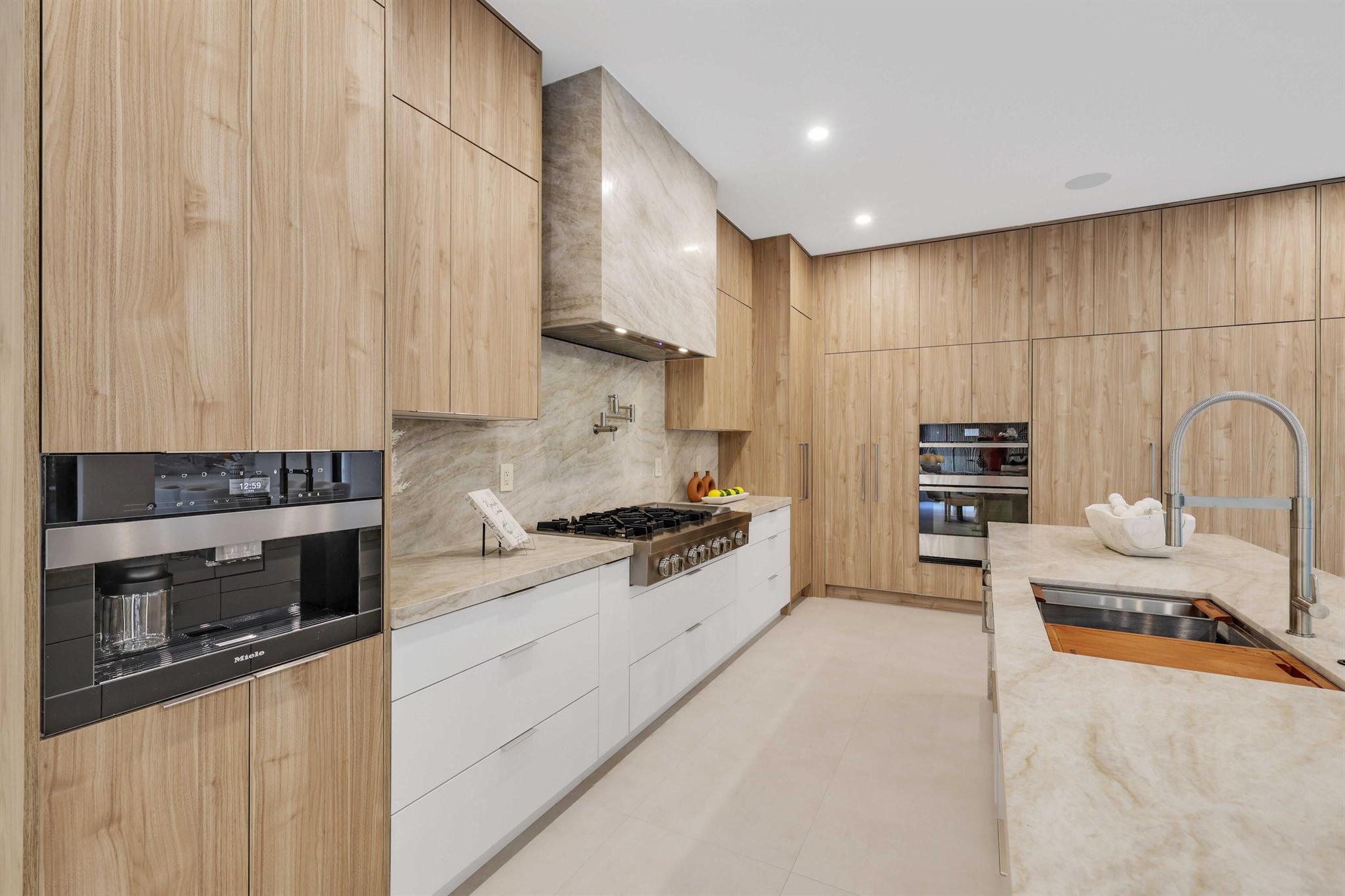 Rio Vista Isles - Residential