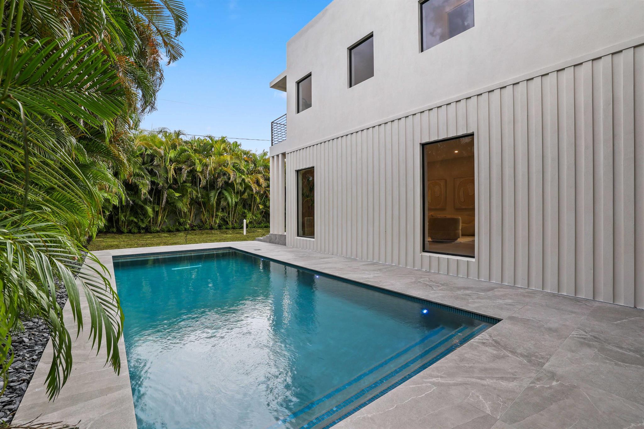 Rio Vista Isles - Residential