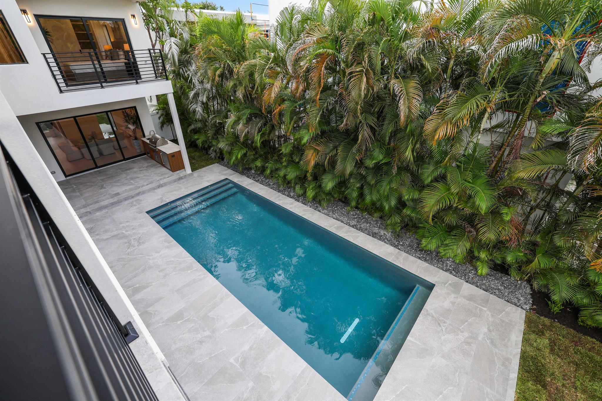 Rio Vista Isles - Residential