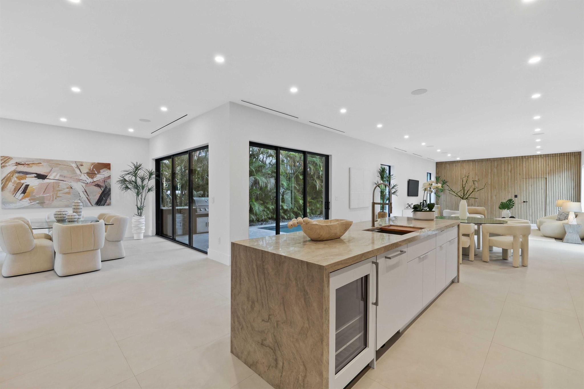 Rio Vista Isles - Residential