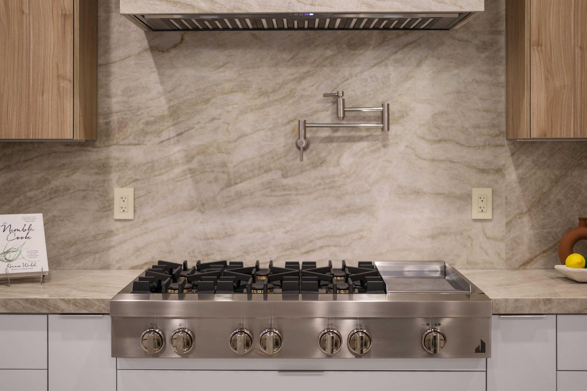 Rio Vista Isles - Residential