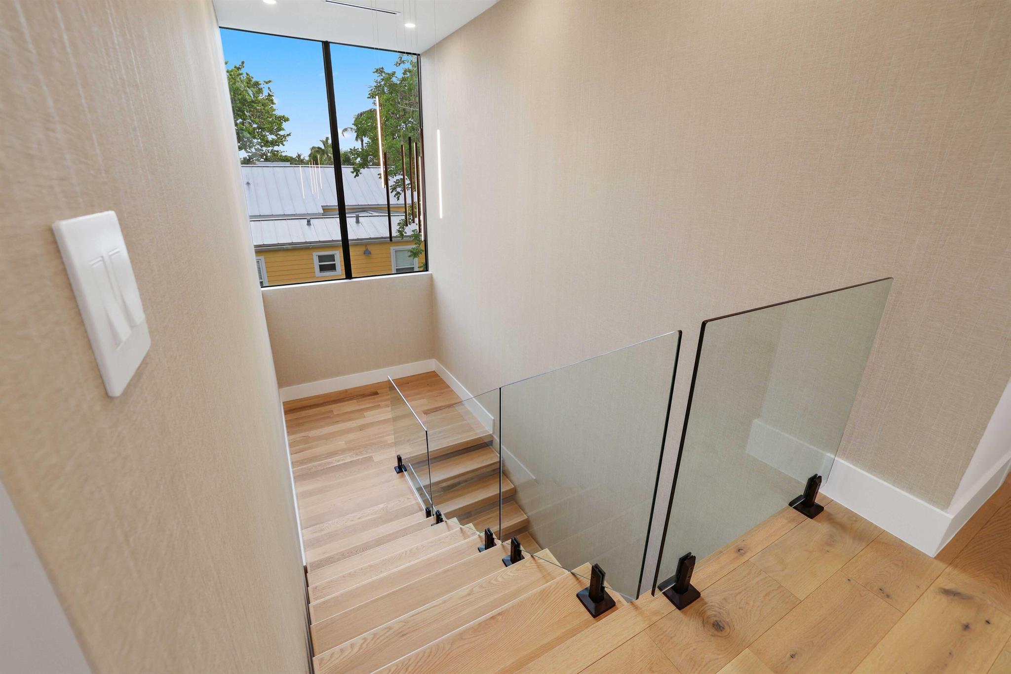 Rio Vista Isles - Residential