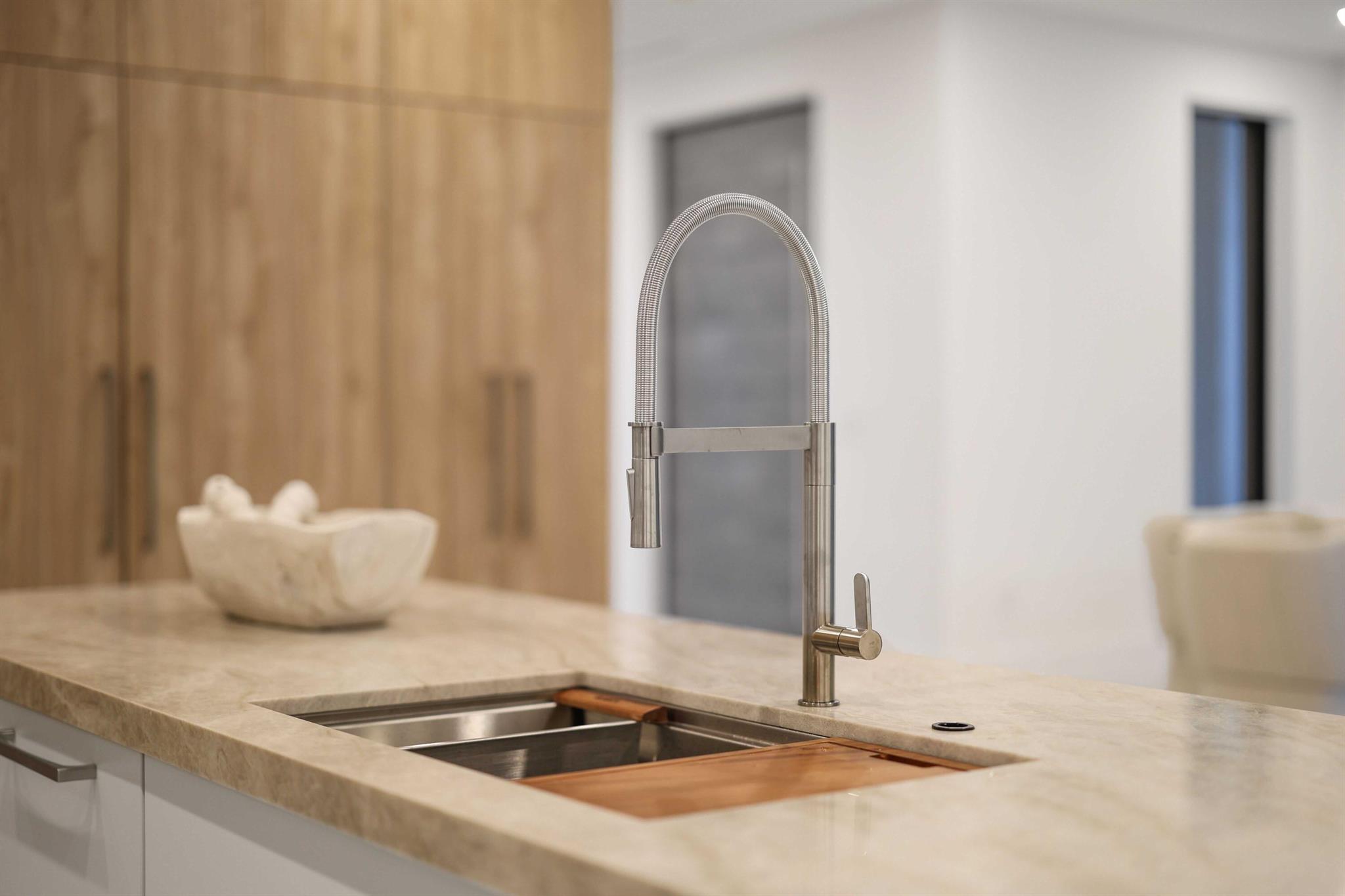 Rio Vista Isles - Residential