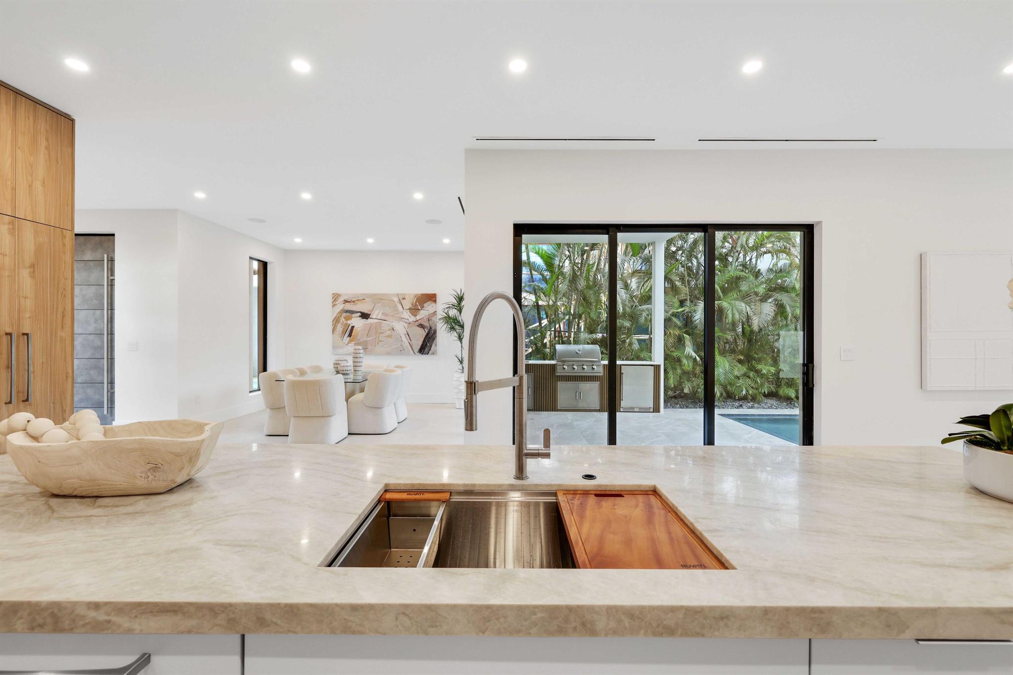 Rio Vista Isles - Residential