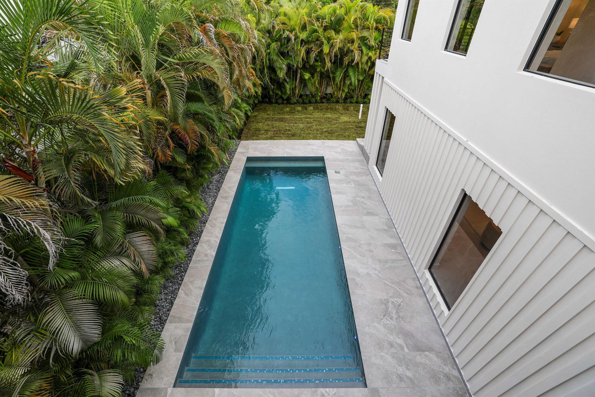 Rio Vista Isles - Residential