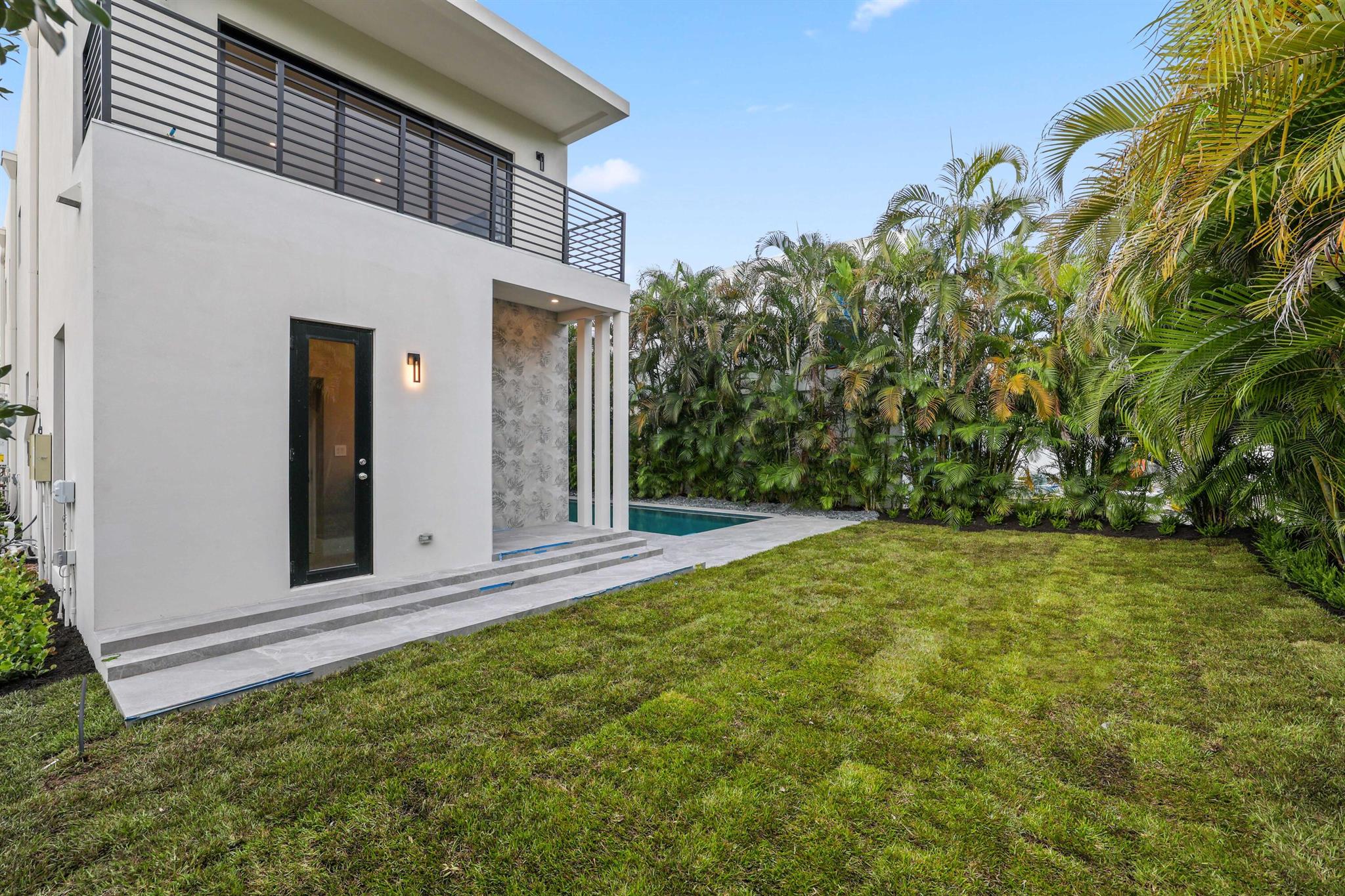 Rio Vista Isles - Residential