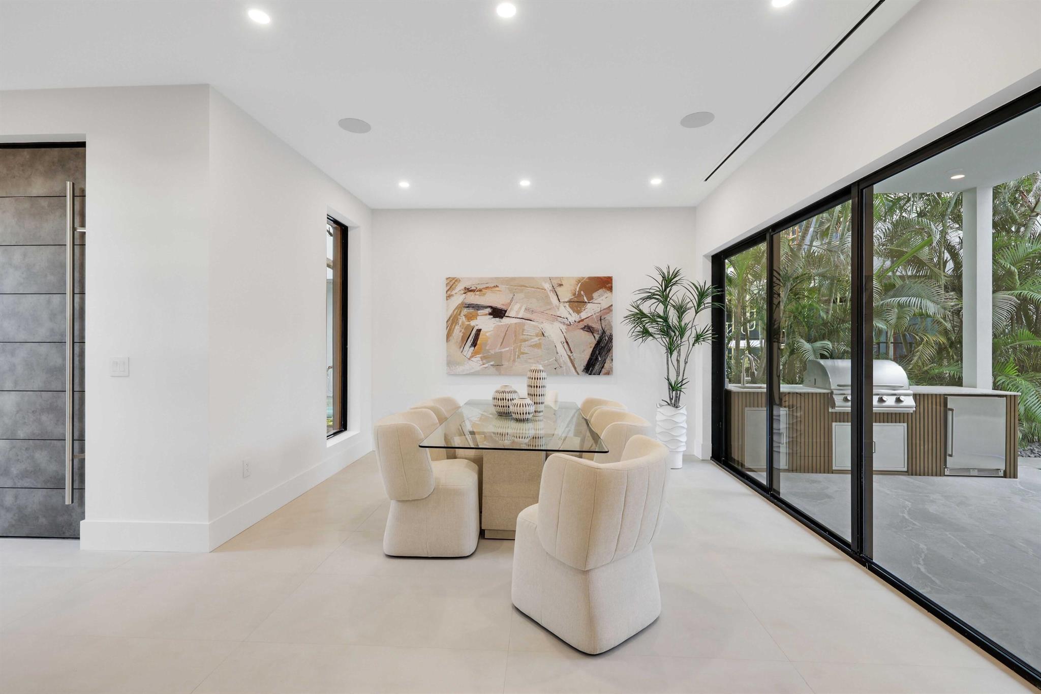 Rio Vista Isles - Residential