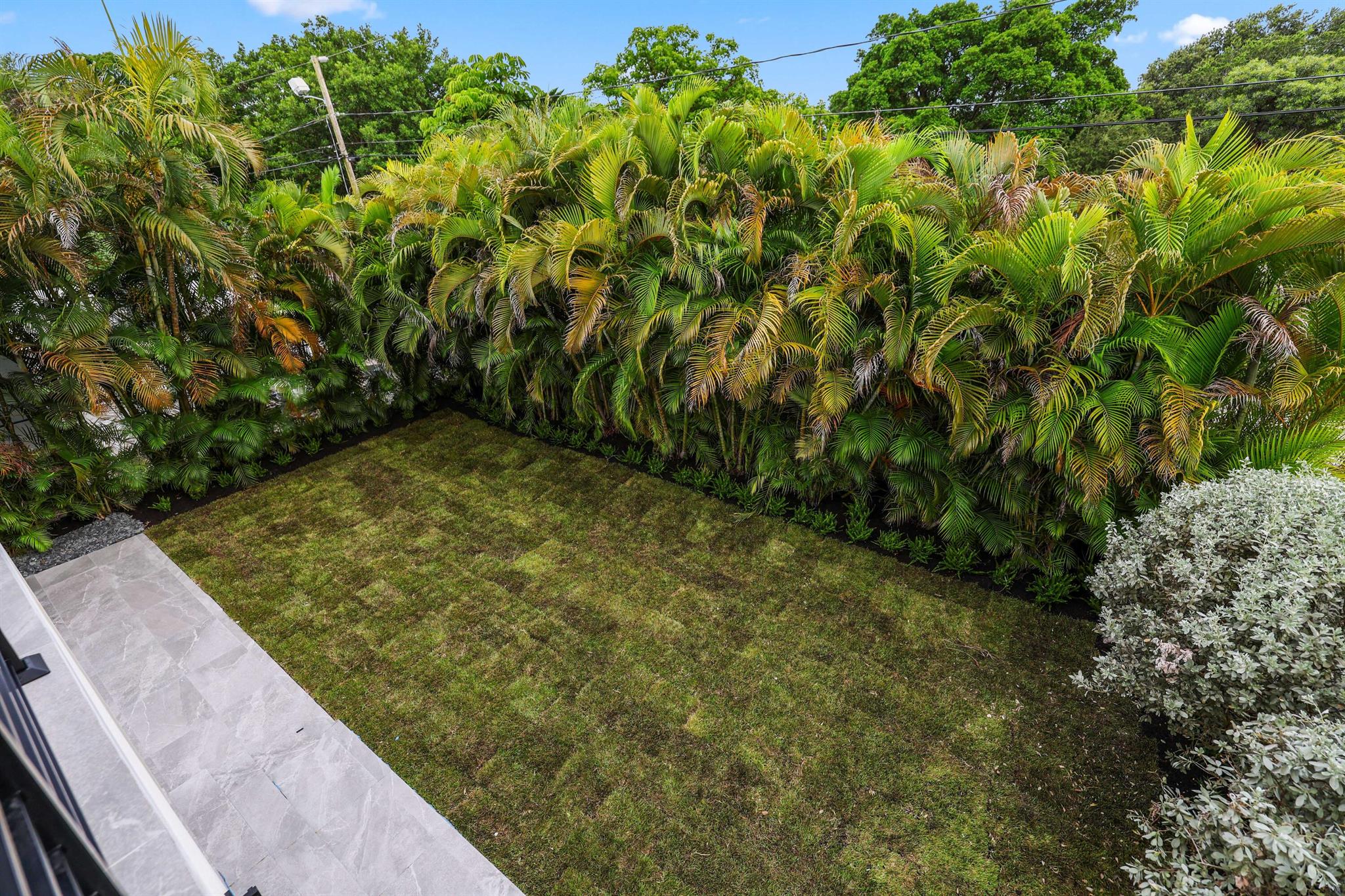 Rio Vista Isles - Residential