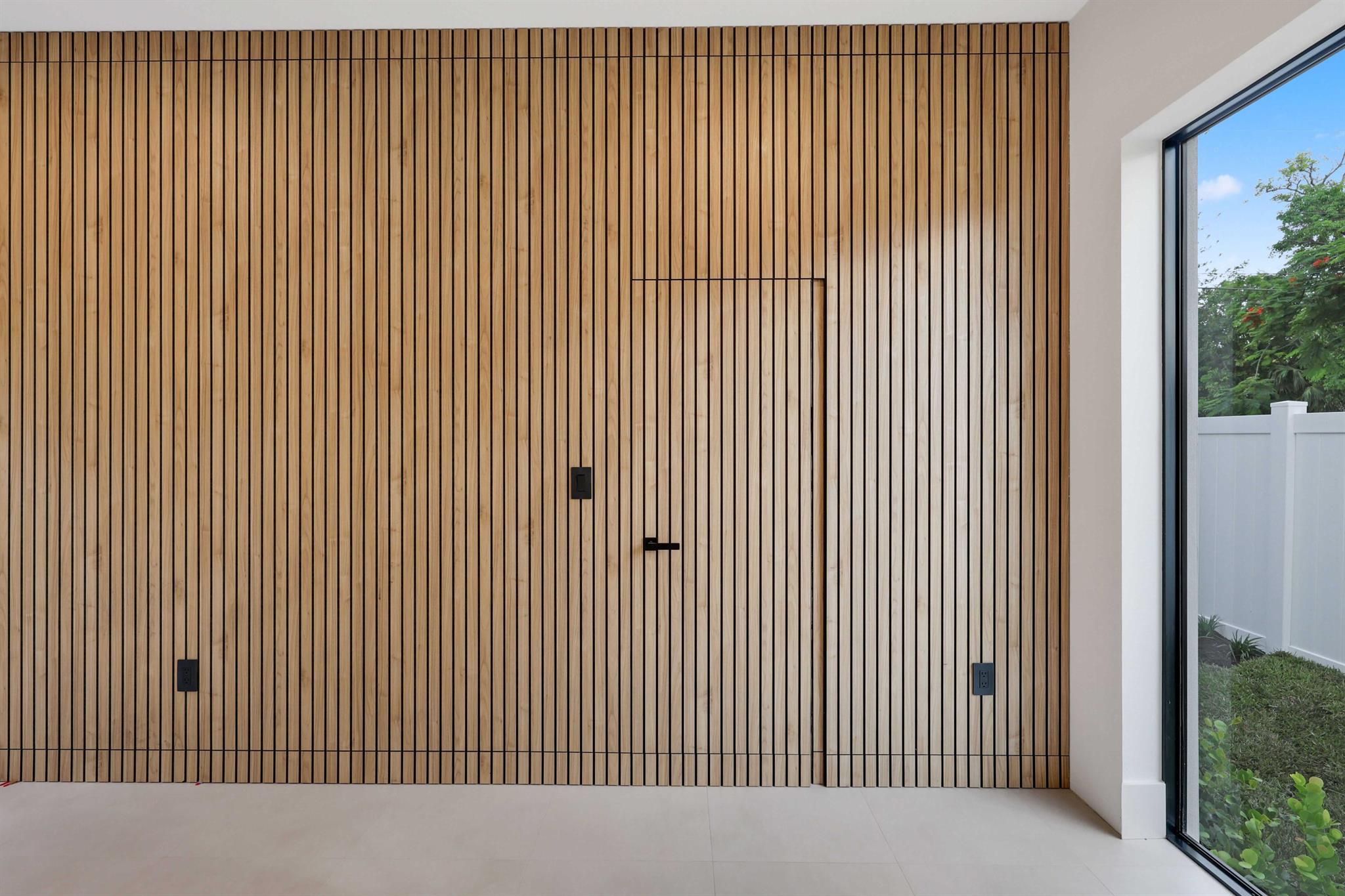 Rio Vista Isles - Residential