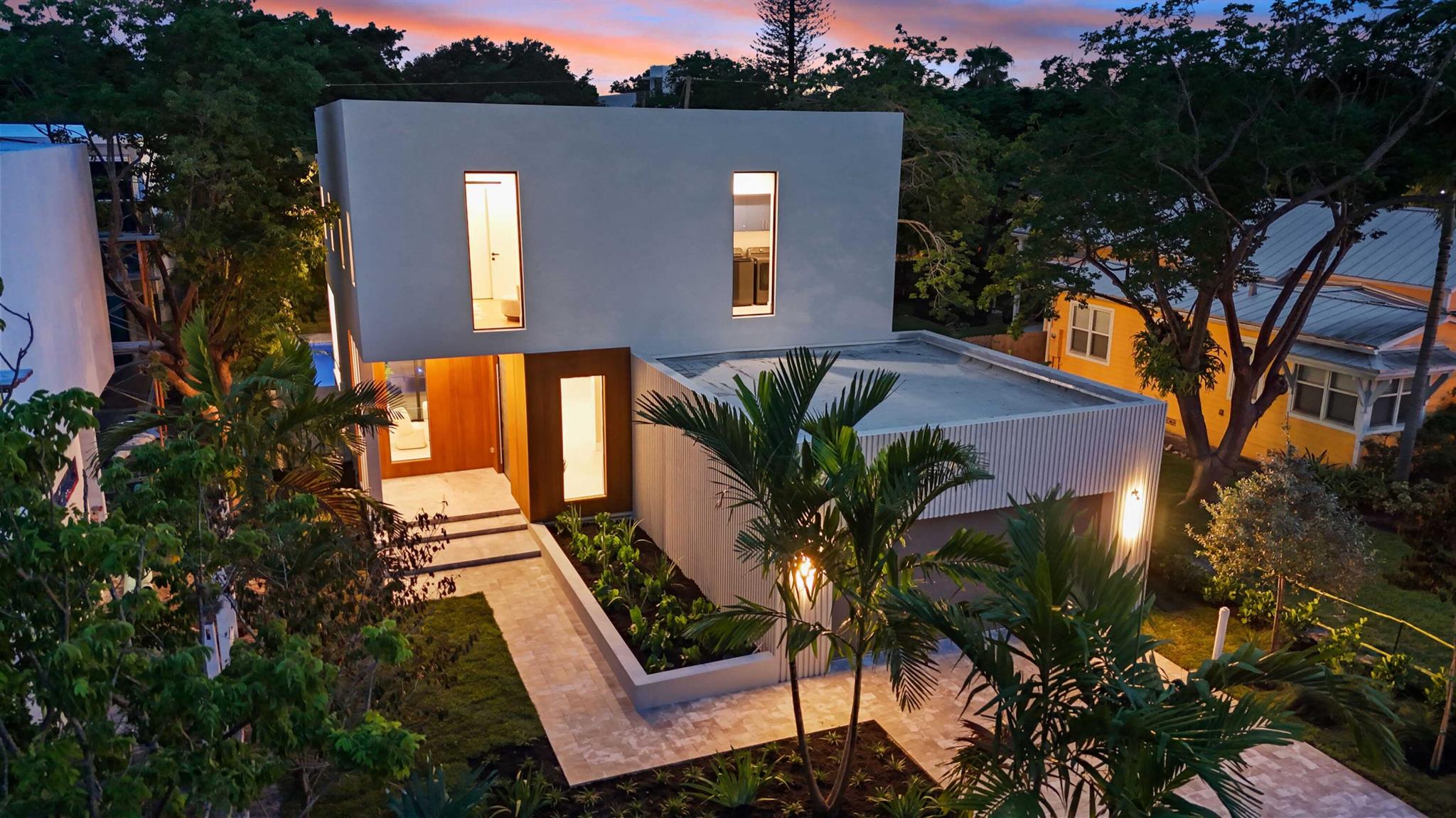 Rio Vista Isles - Residential