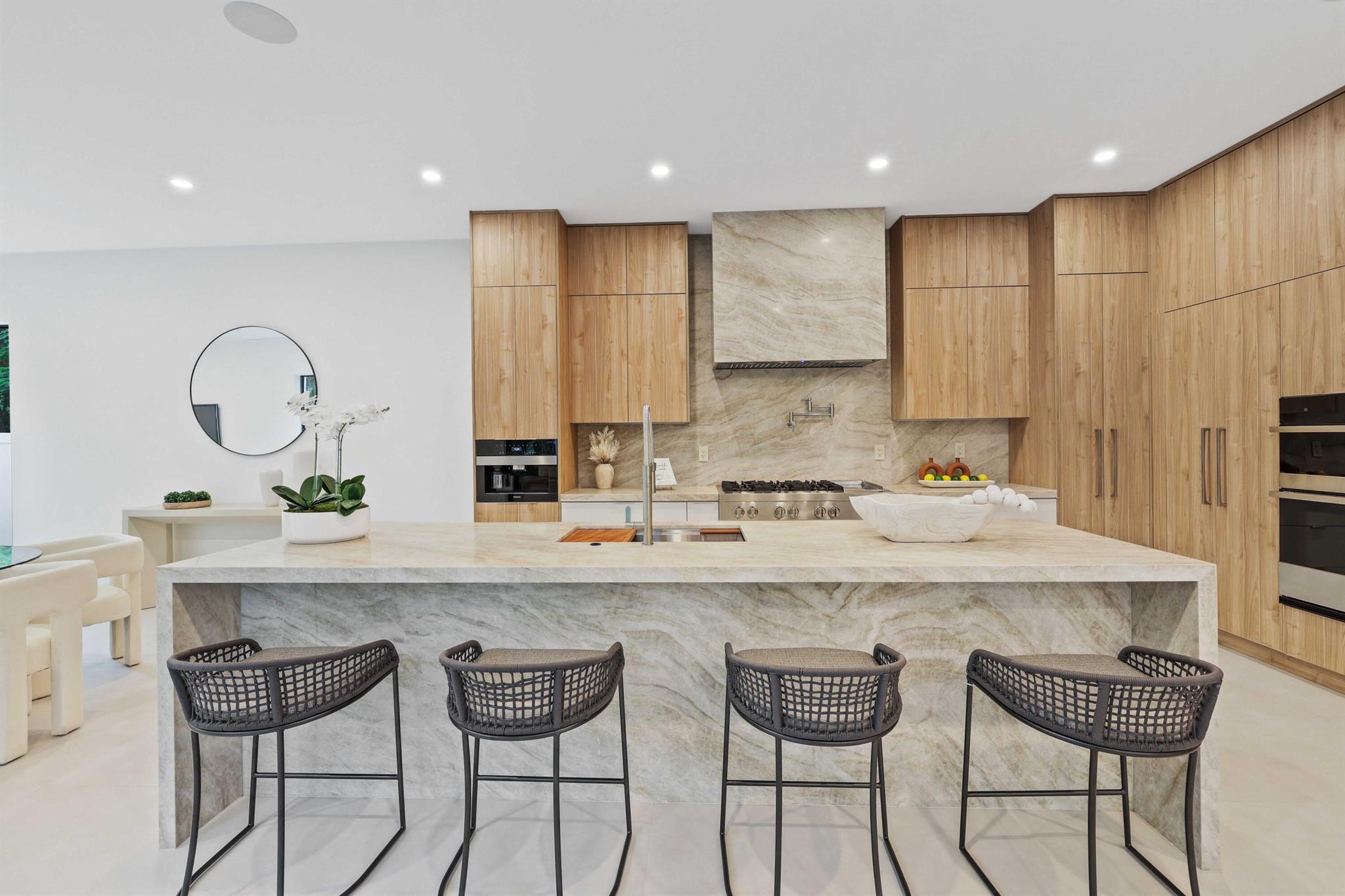 Rio Vista Isles - Residential