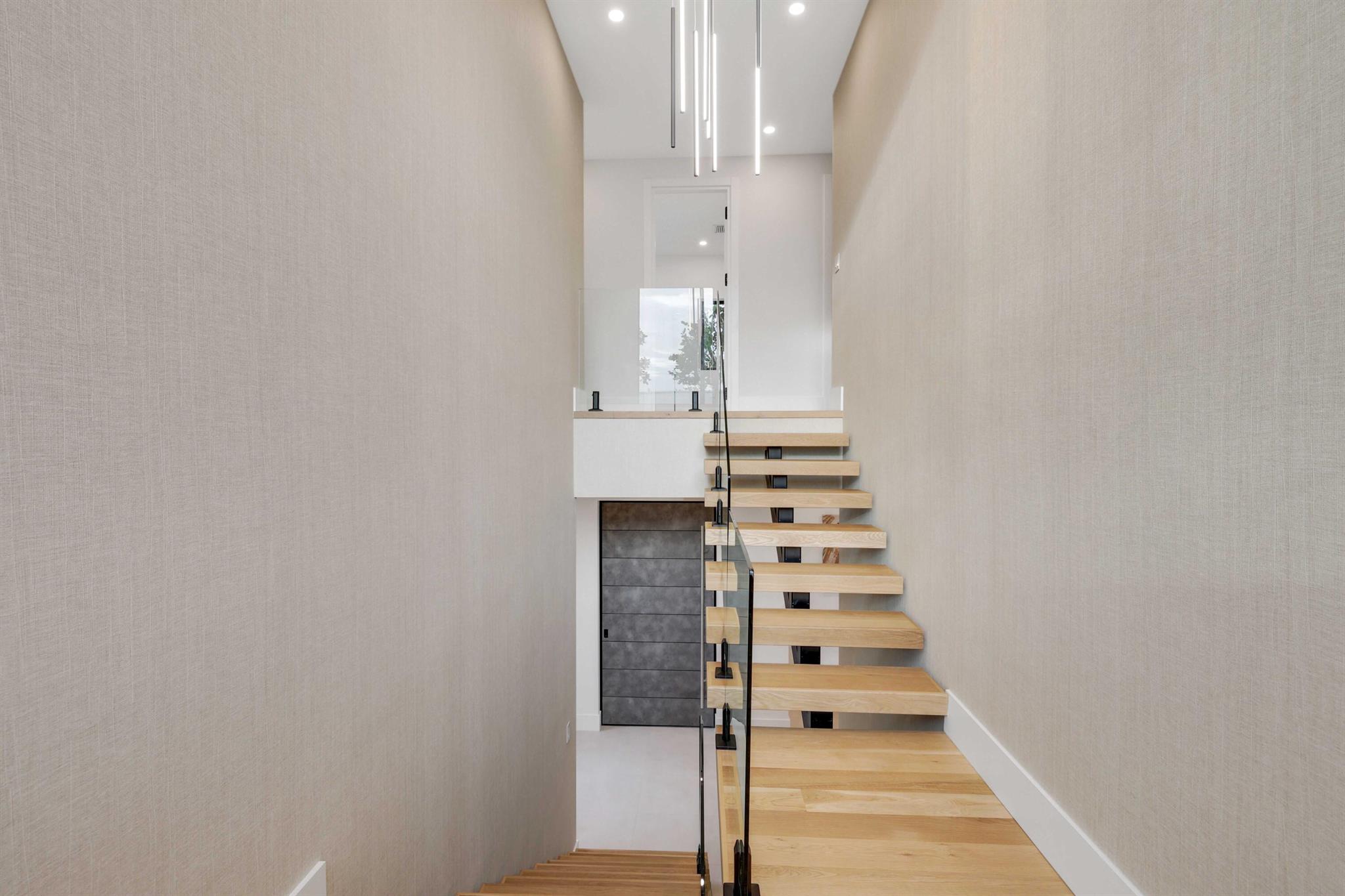 Rio Vista Isles - Residential