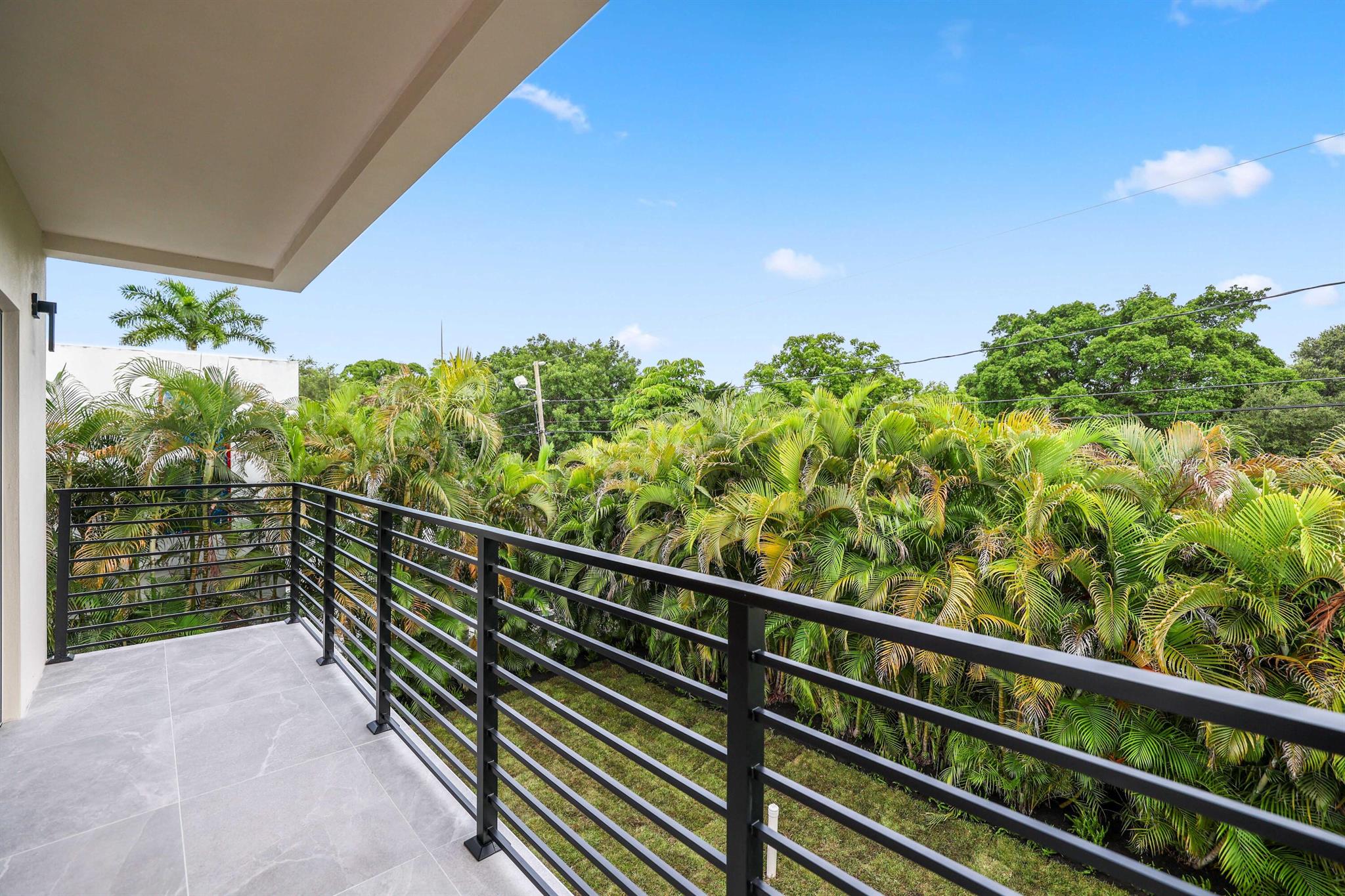 Rio Vista Isles - Residential