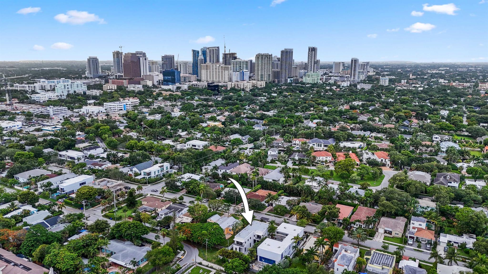 Rio Vista Isles - Residential