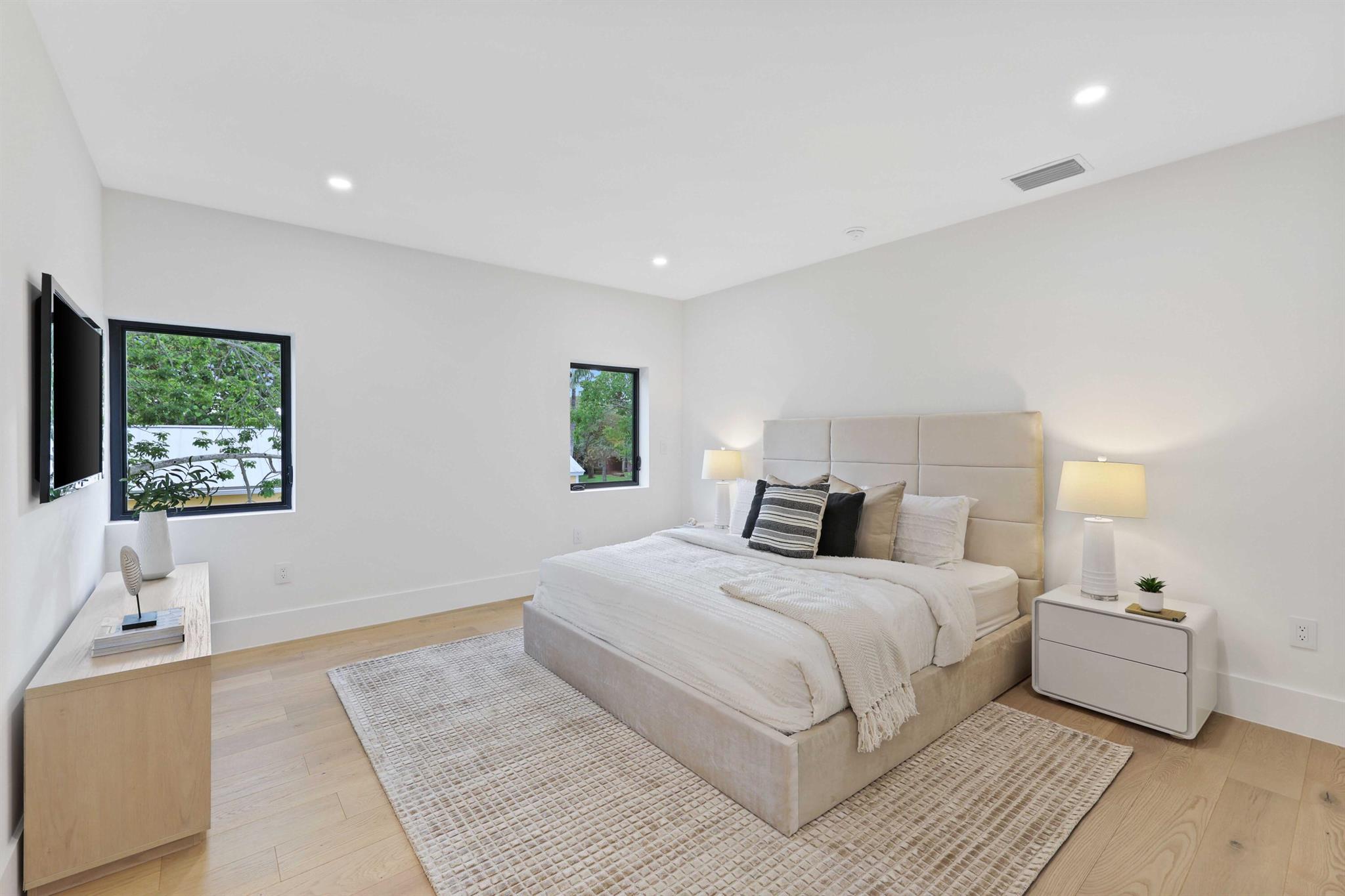 Rio Vista Isles - Residential