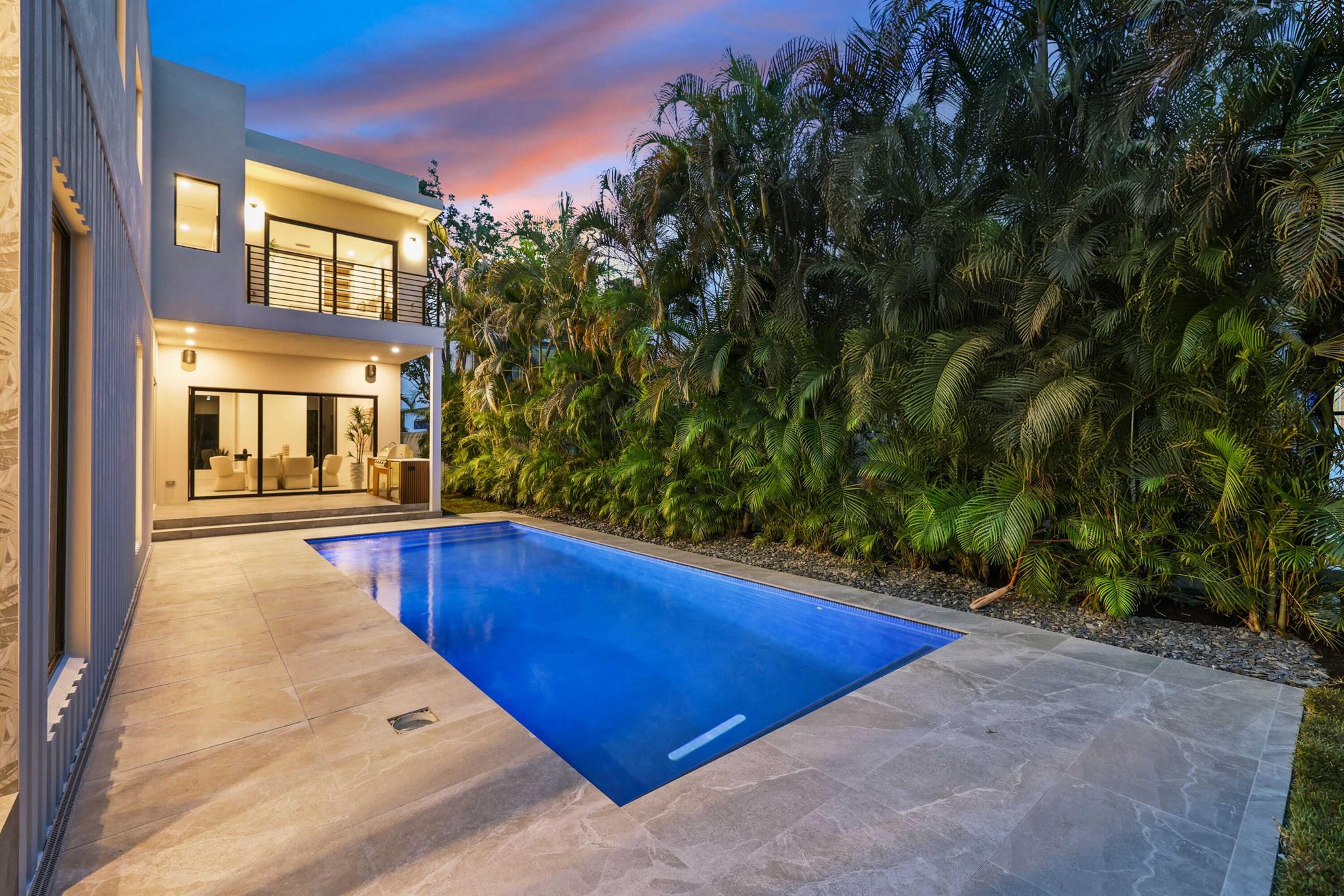 Rio Vista Isles - Residential