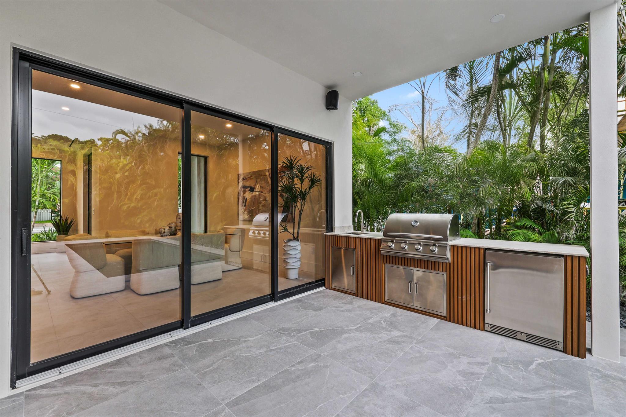 Rio Vista Isles - Residential