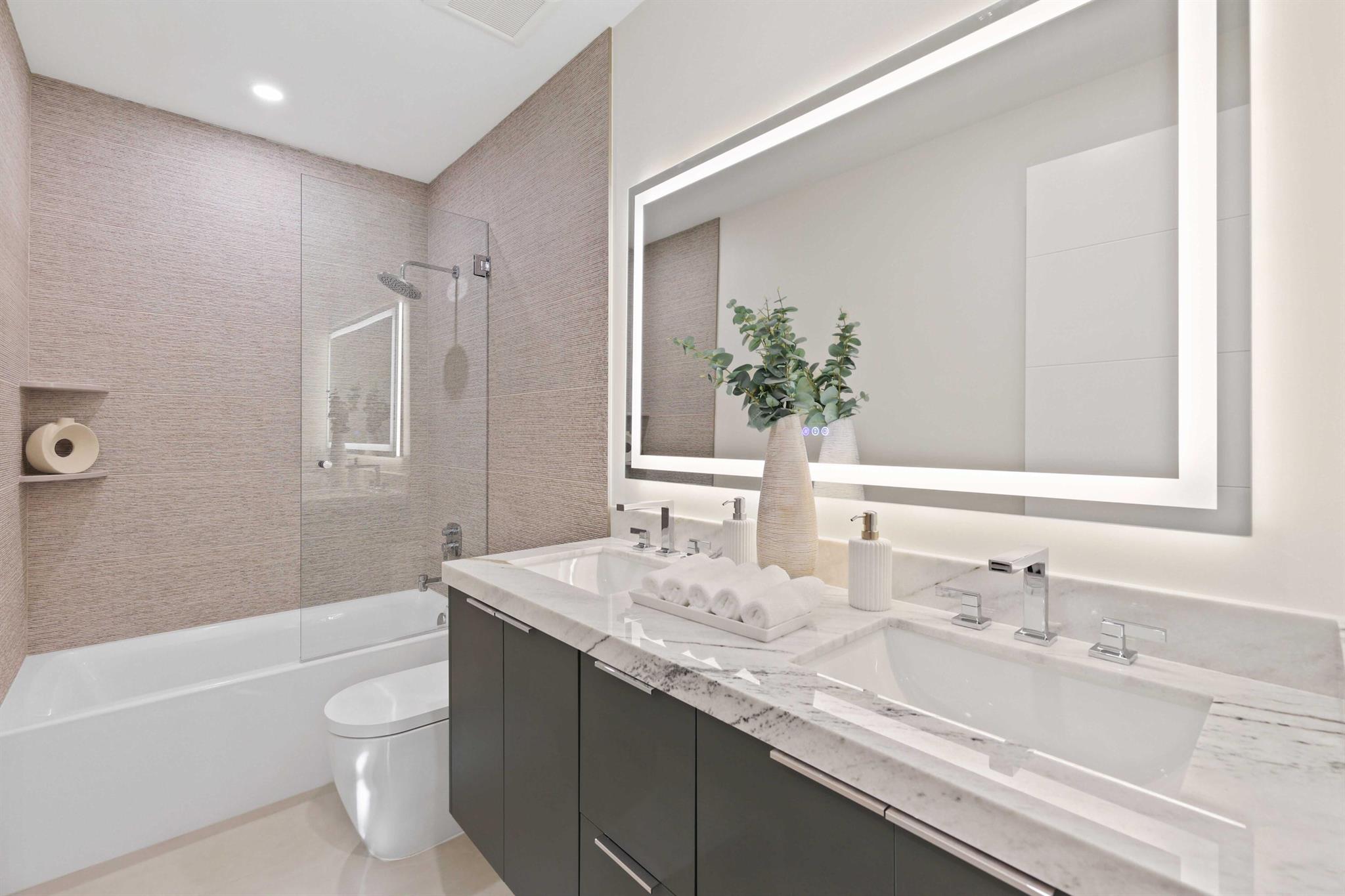 Rio Vista Isles - Residential