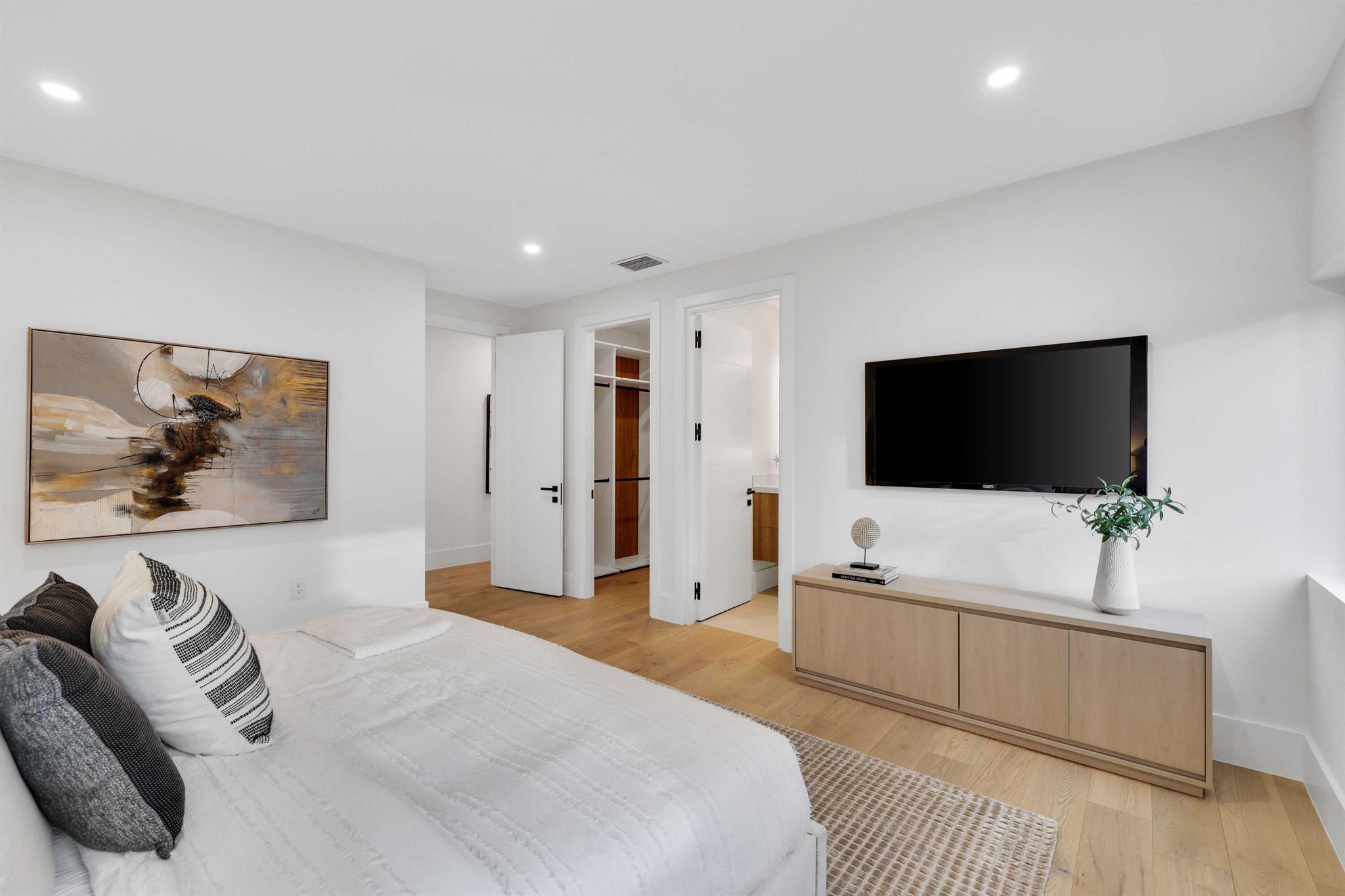 Rio Vista Isles - Residential