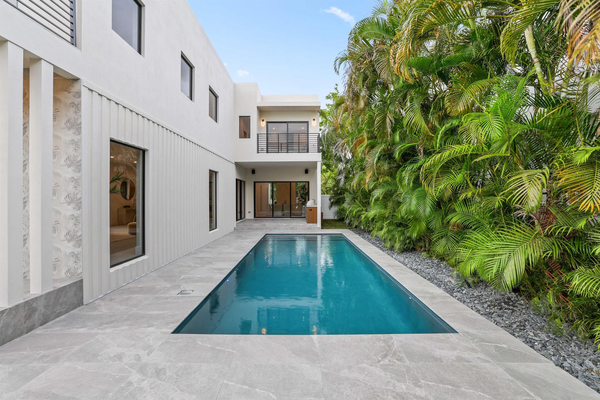 Rio Vista Isles - Residential