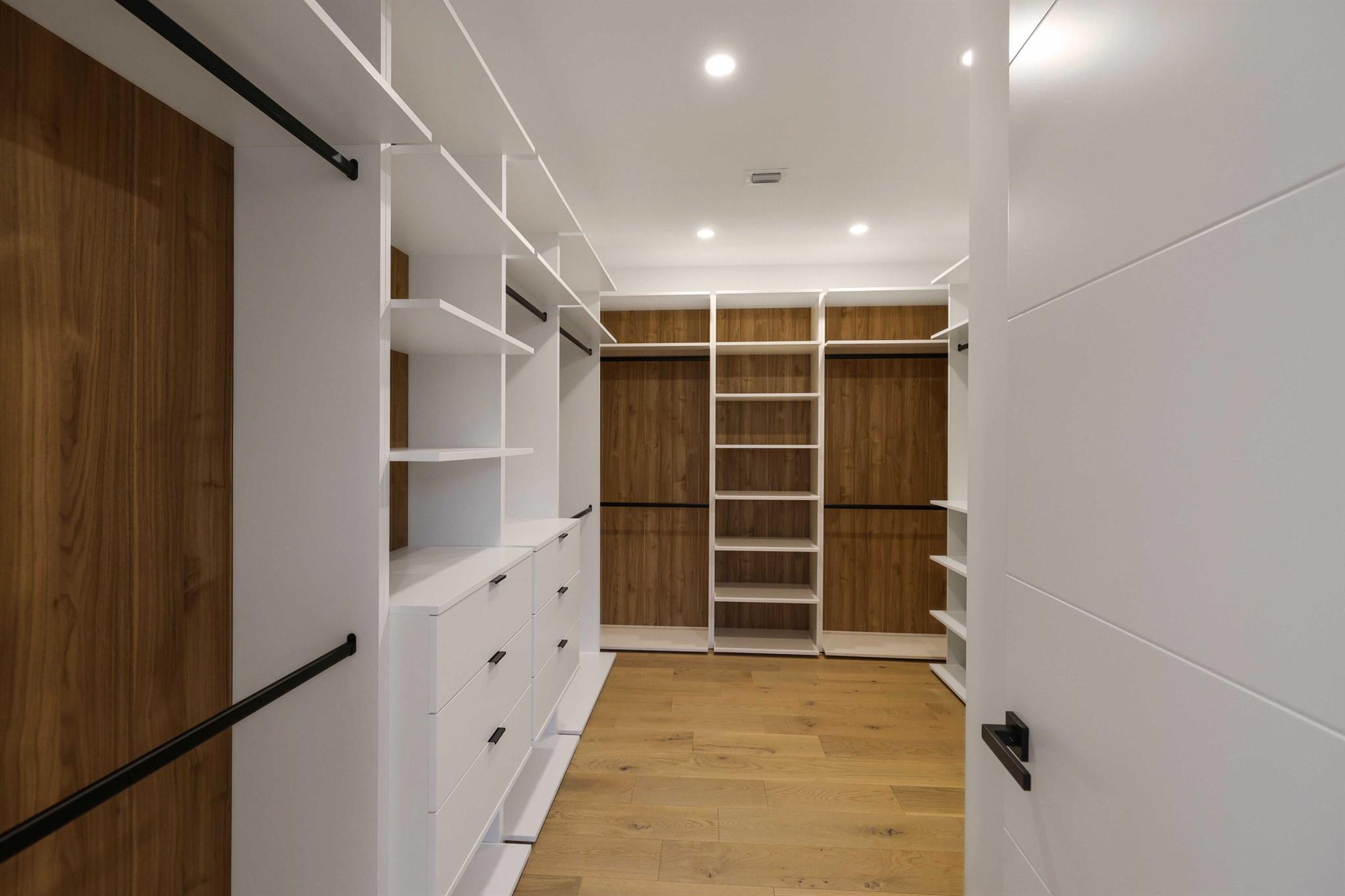 Rio Vista Isles - Residential