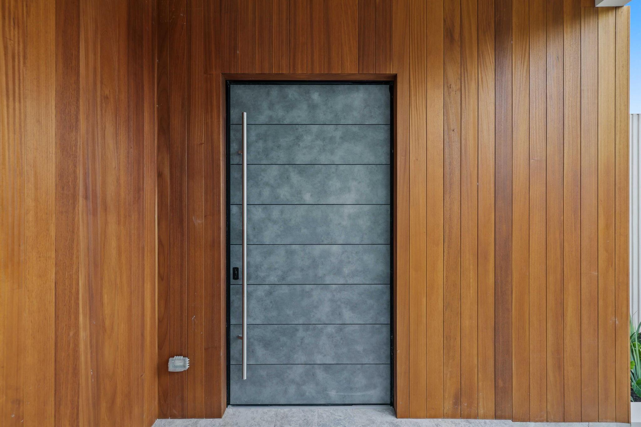 Rio Vista Isles - Residential