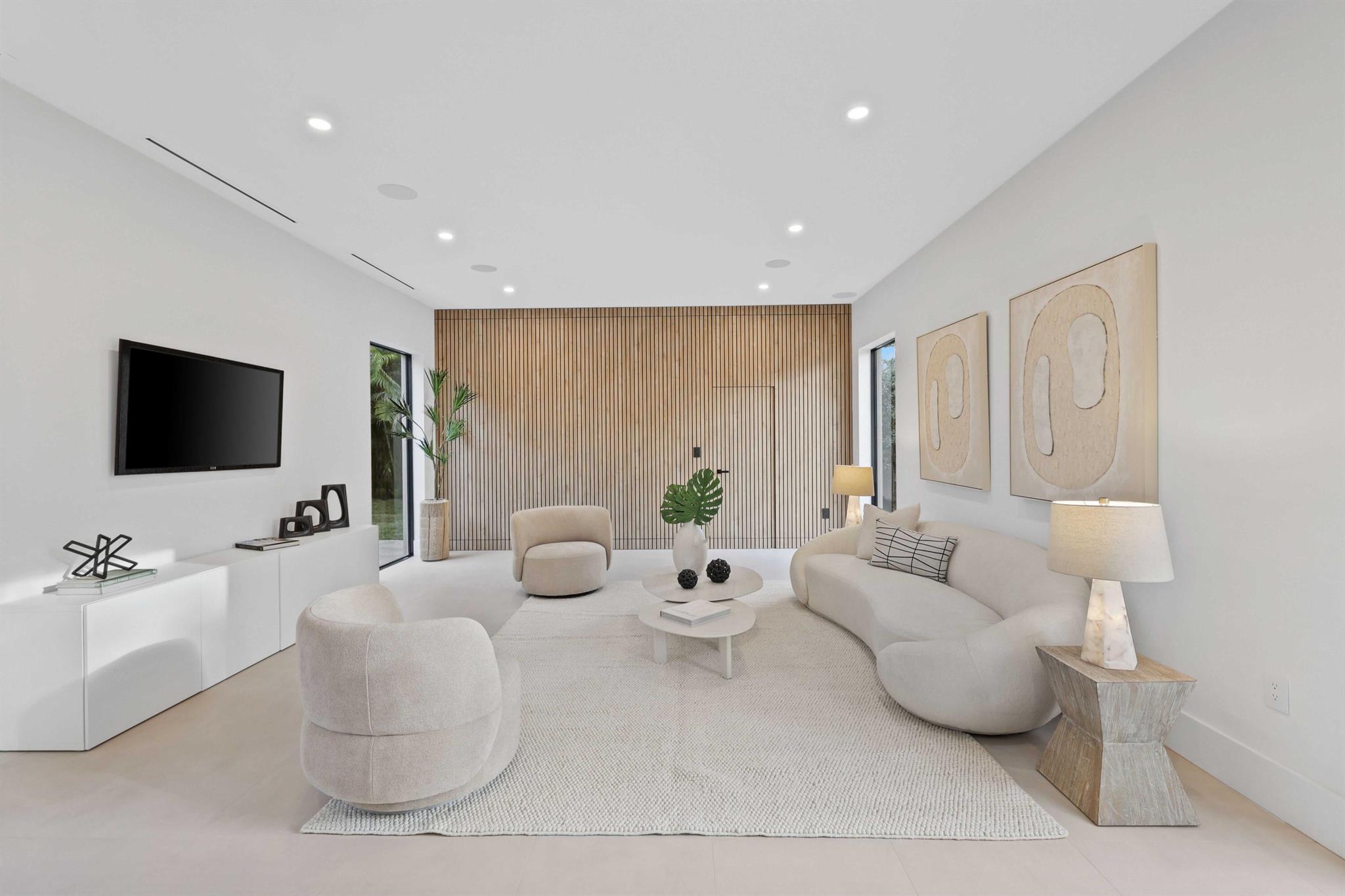 Rio Vista Isles - Residential