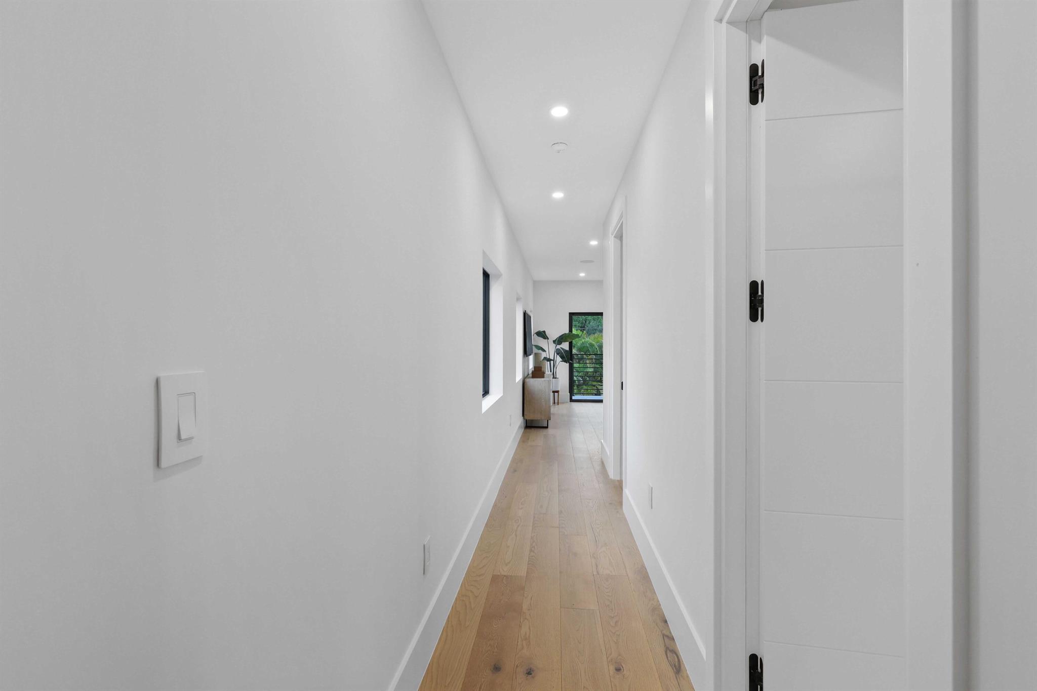 Rio Vista Isles - Residential