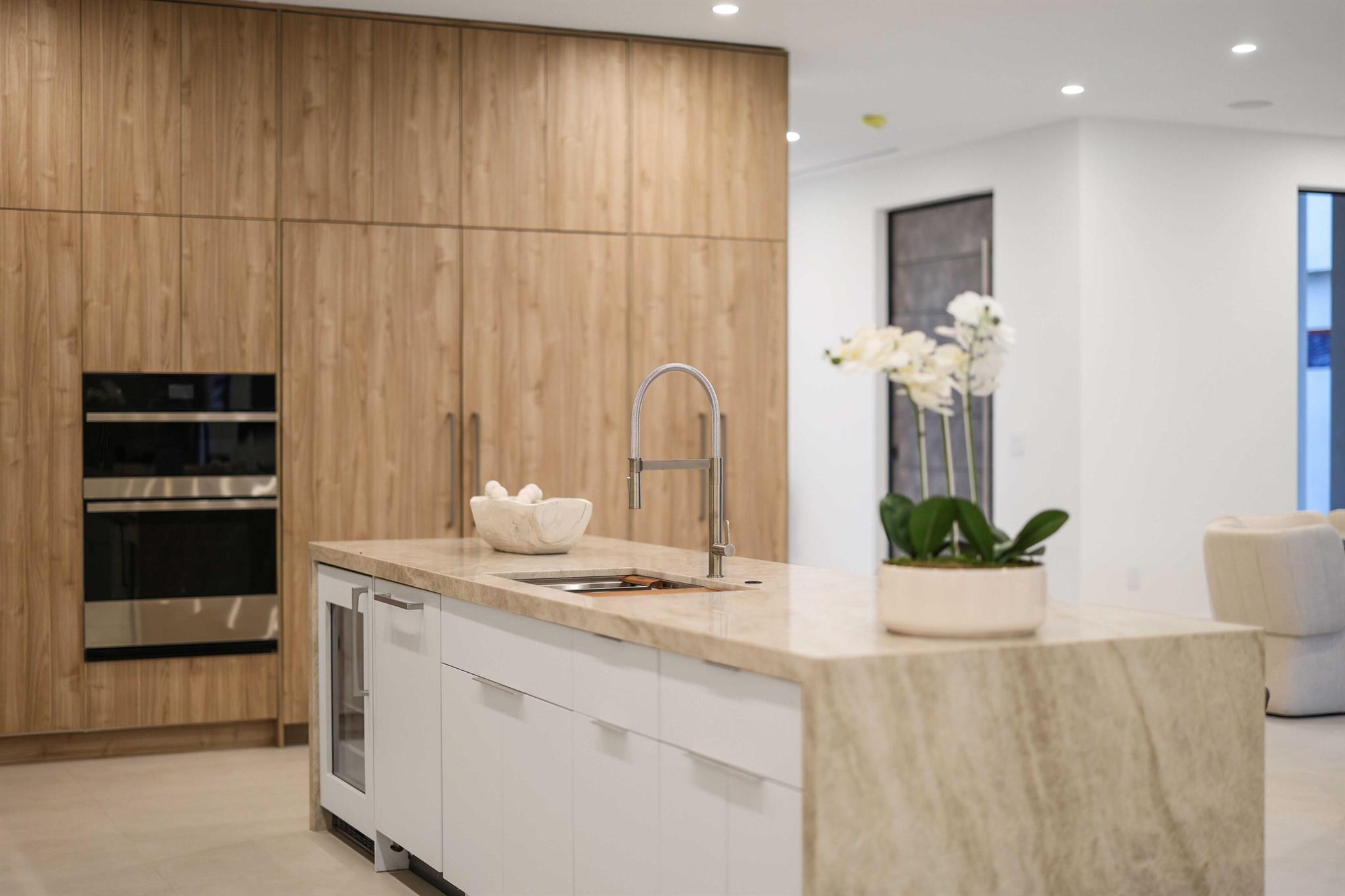 Rio Vista Isles - Residential