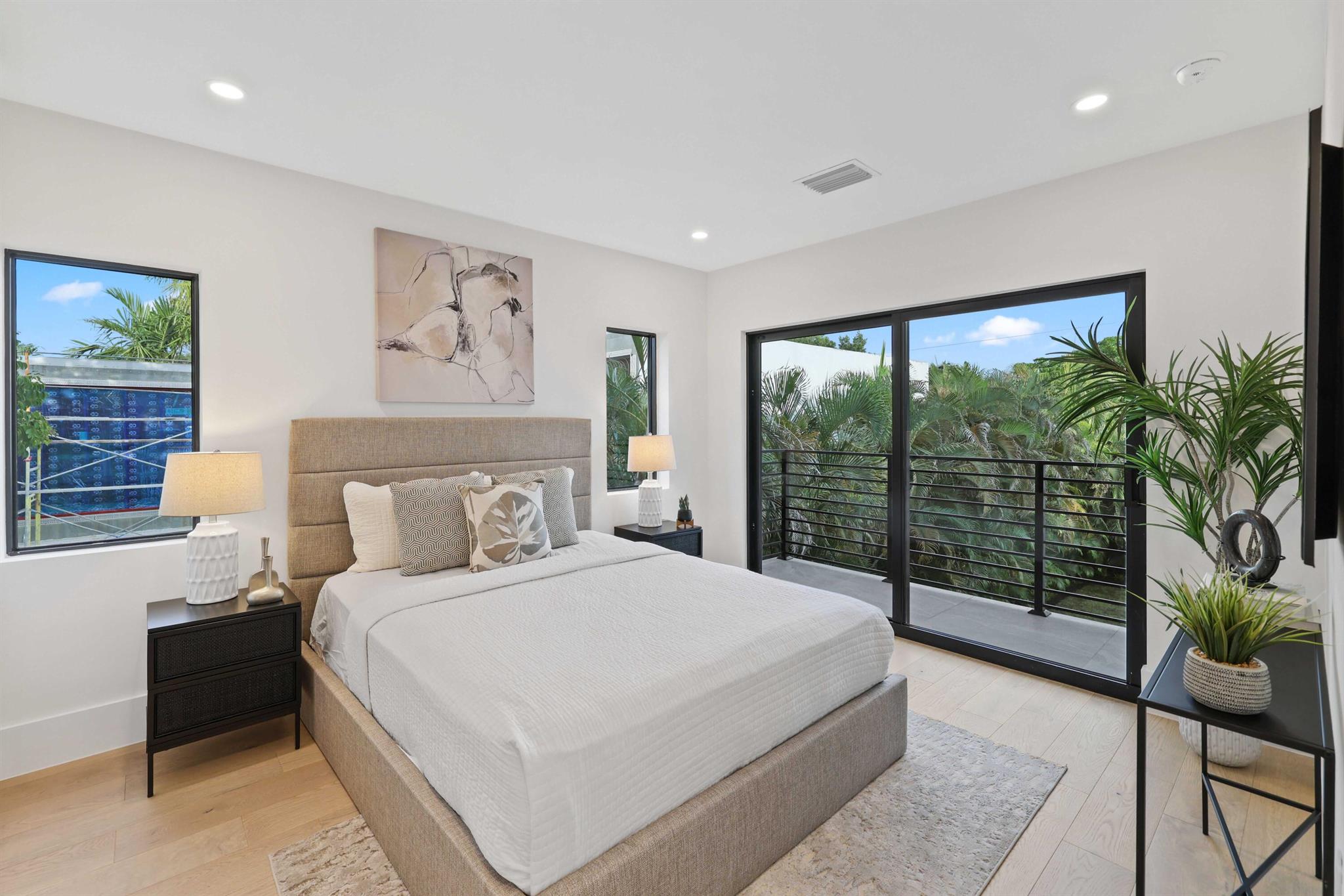 Rio Vista Isles - Residential