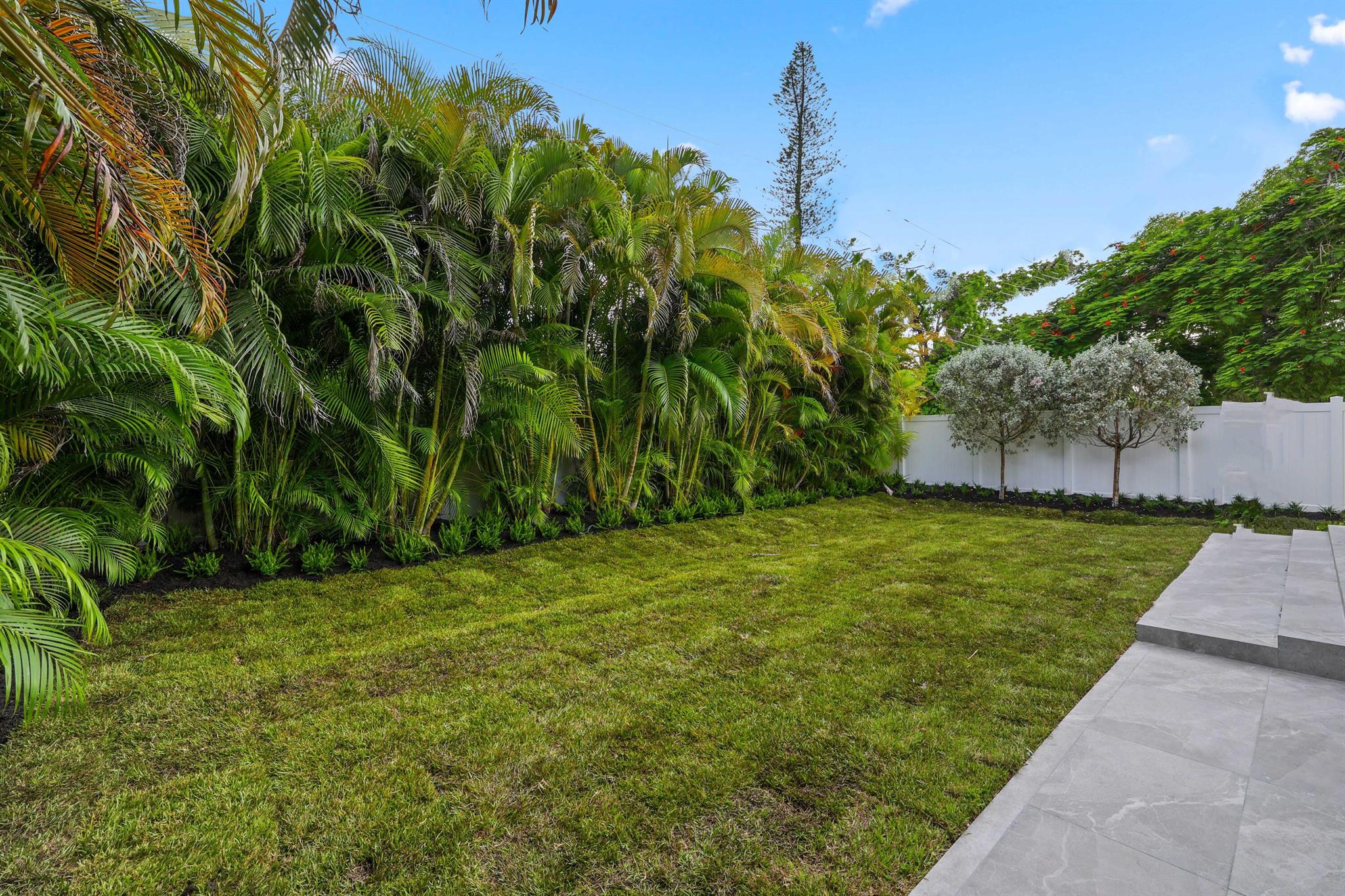 Rio Vista Isles - Residential