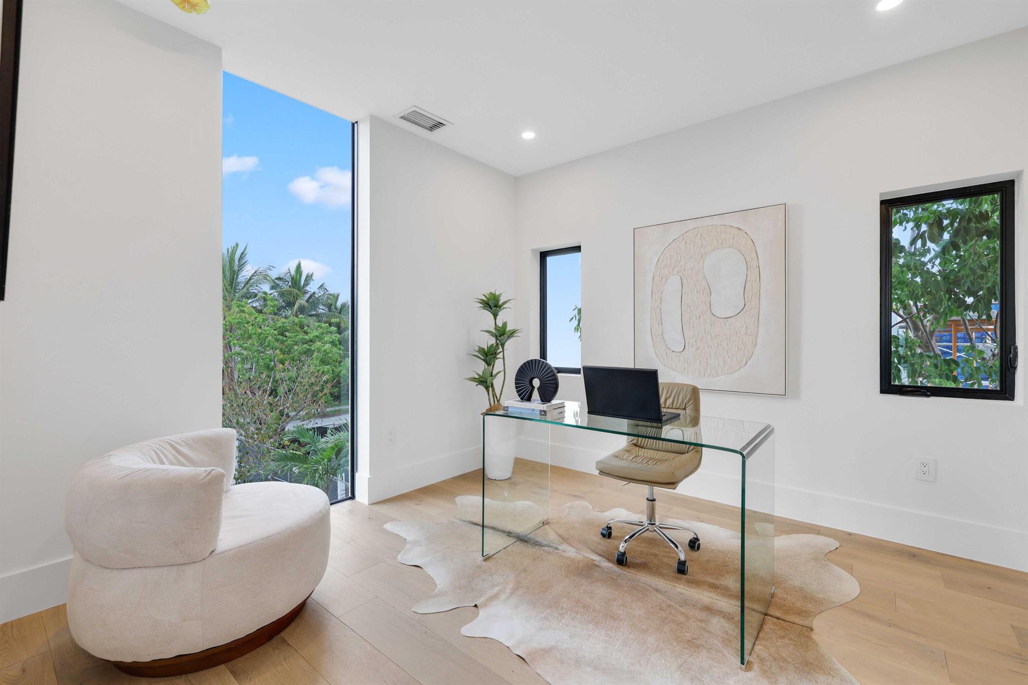 Rio Vista Isles - Residential