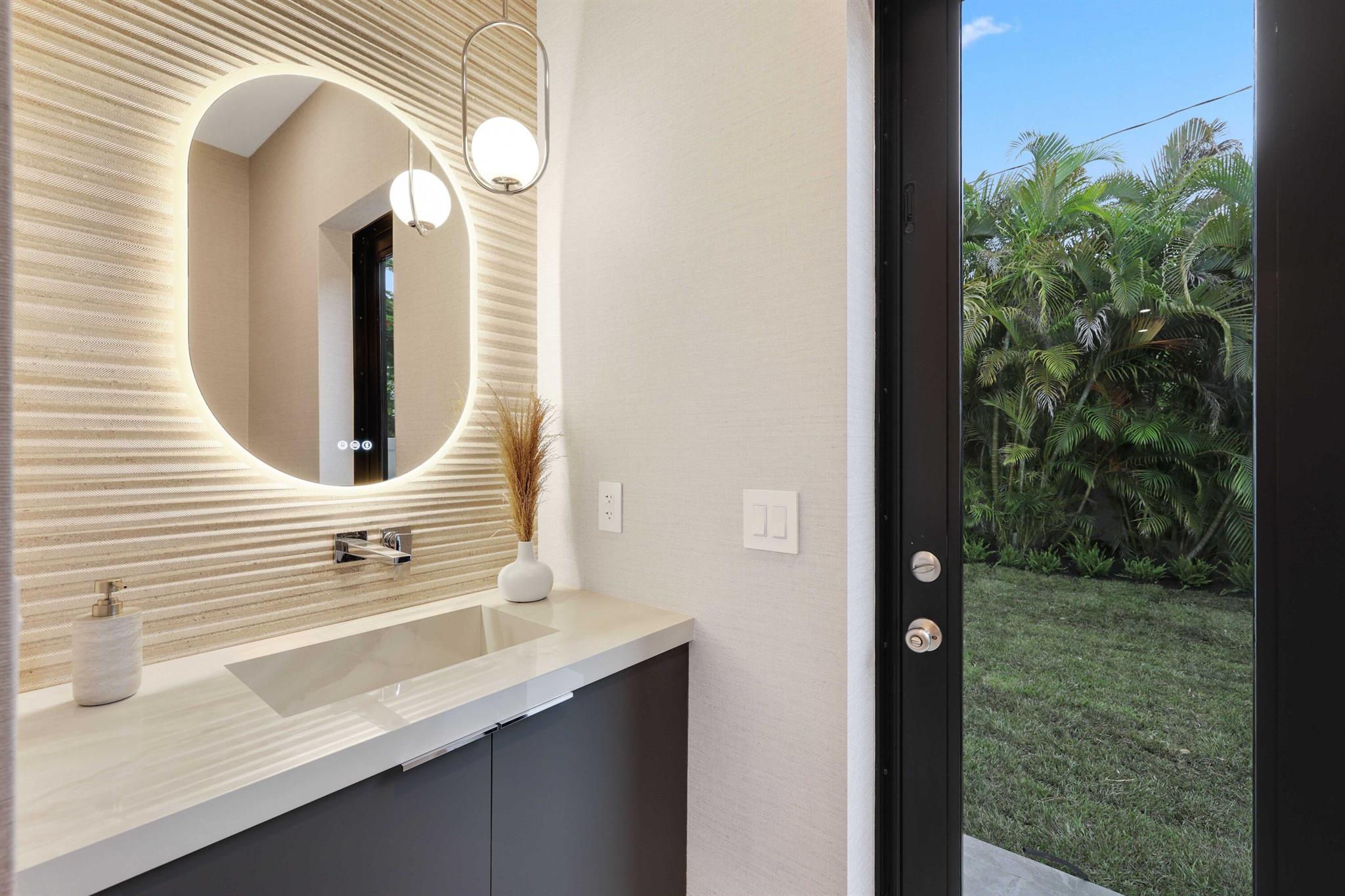 Rio Vista Isles - Residential