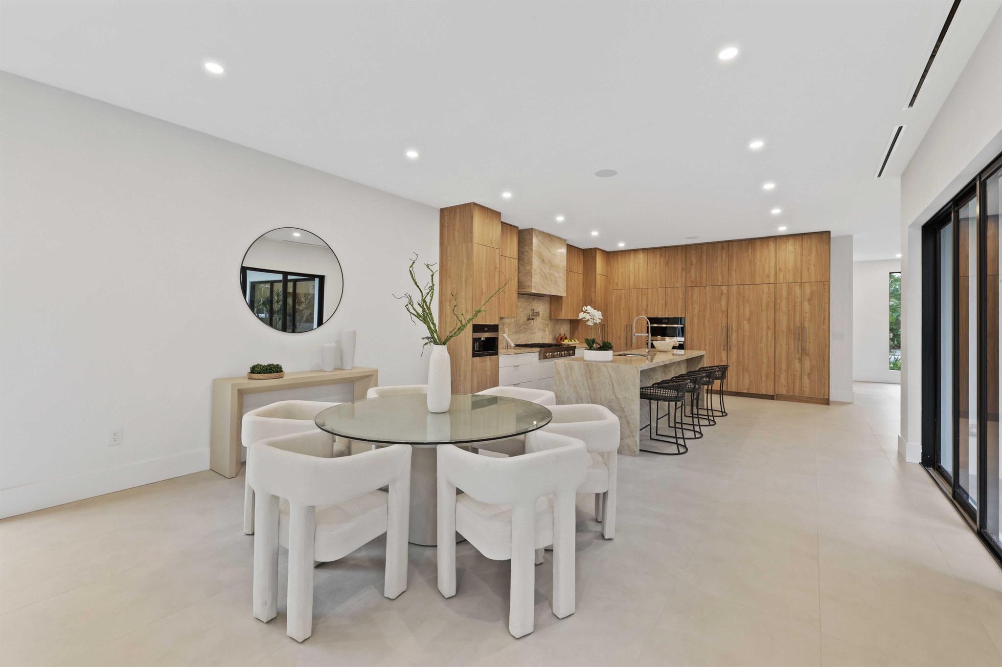 Rio Vista Isles - Residential