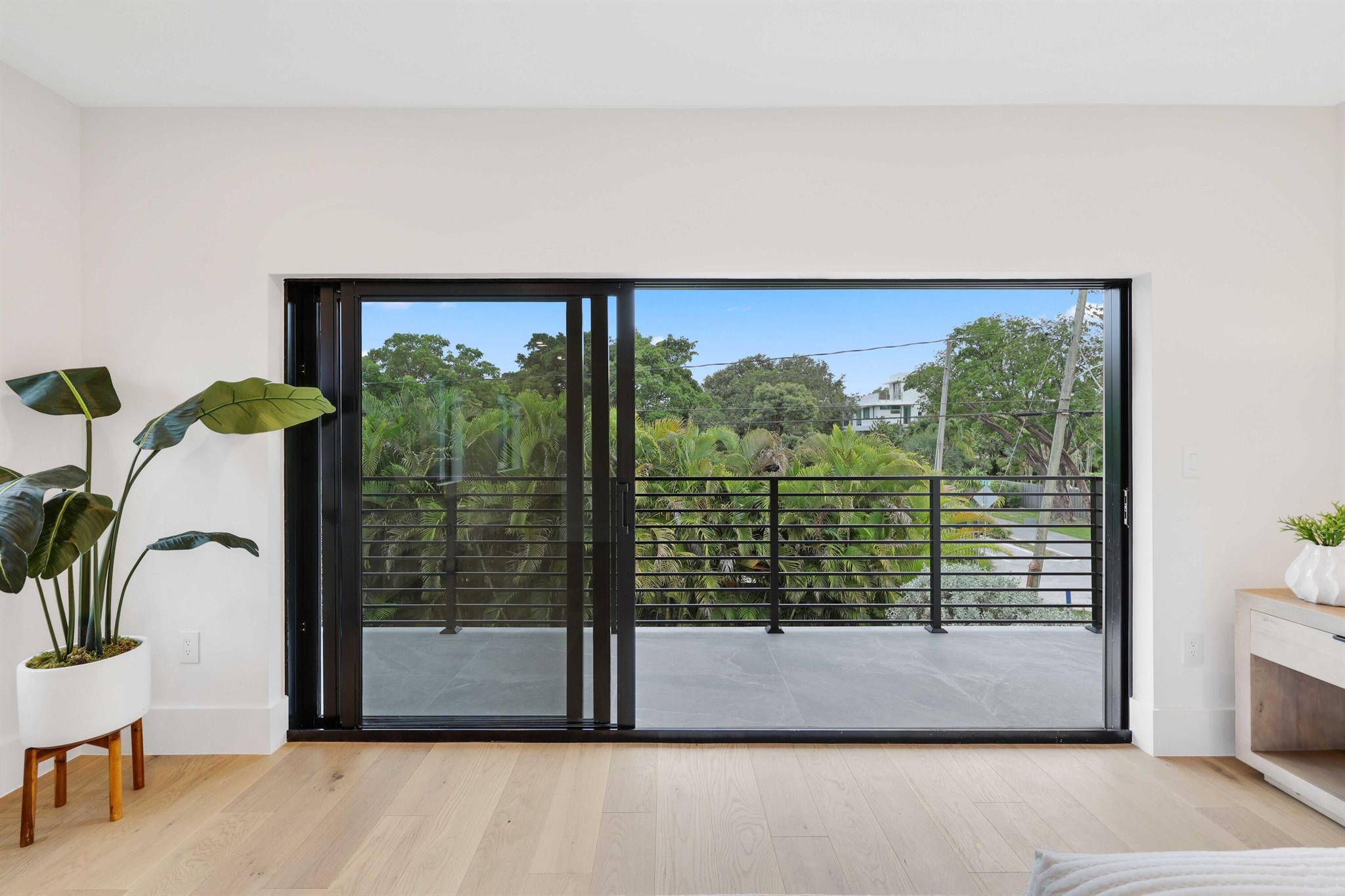 Rio Vista Isles - Residential