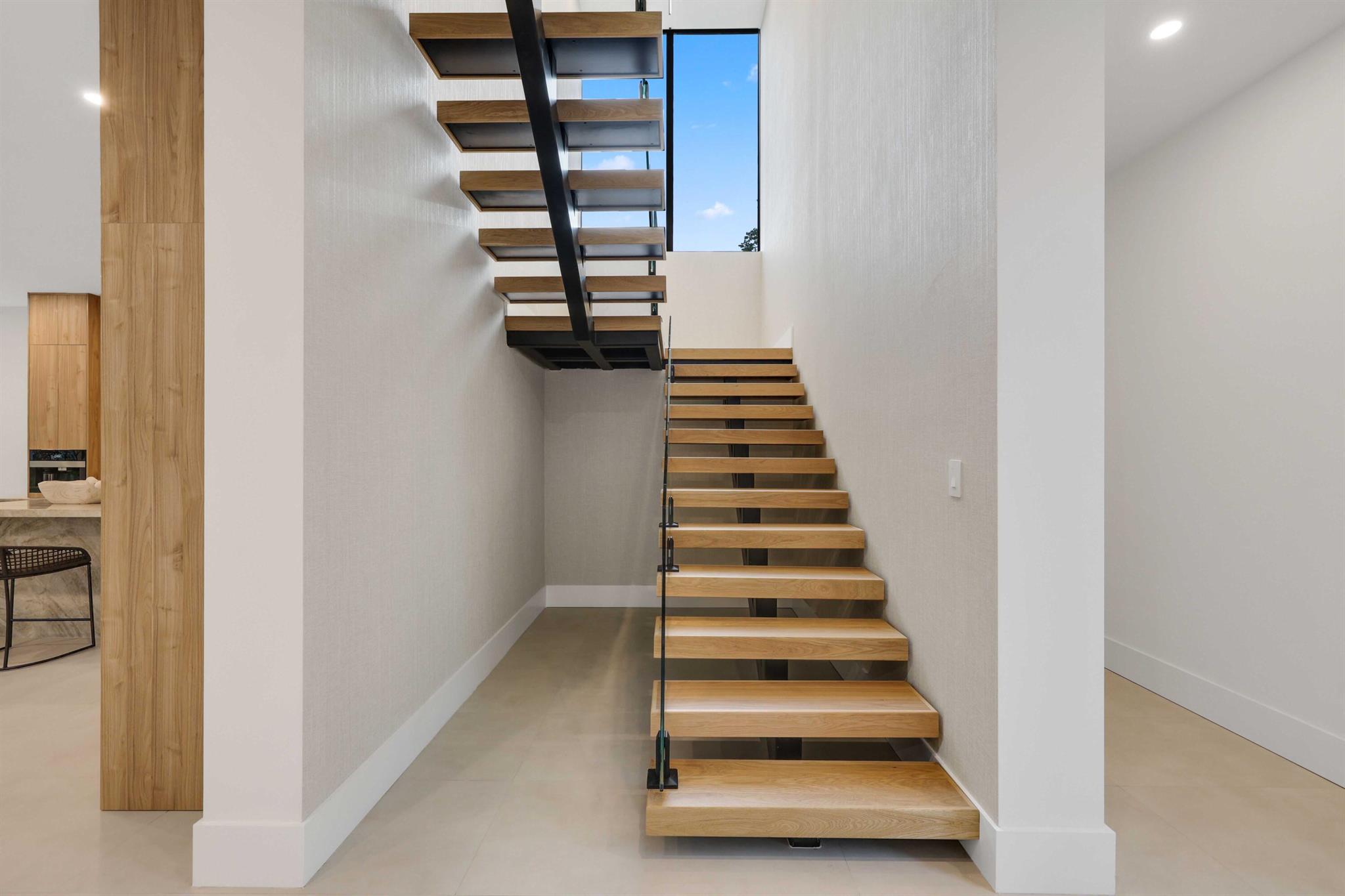 Rio Vista Isles - Residential