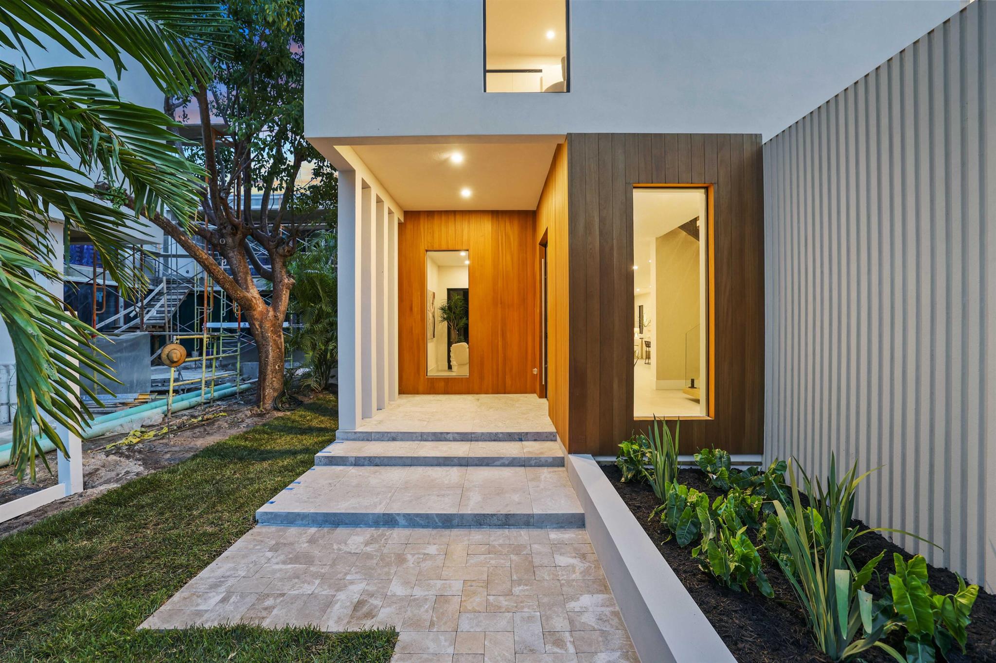 Rio Vista Isles - Residential