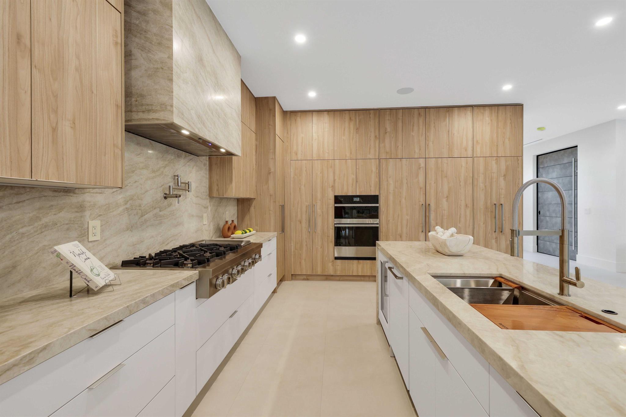 Rio Vista Isles - Residential