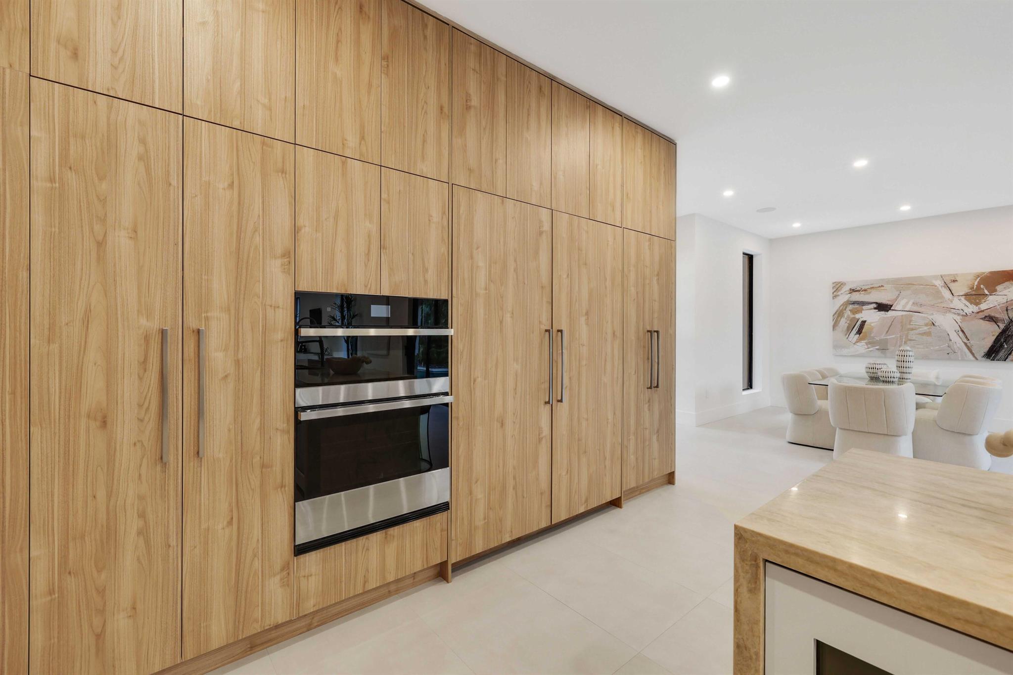 Rio Vista Isles - Residential