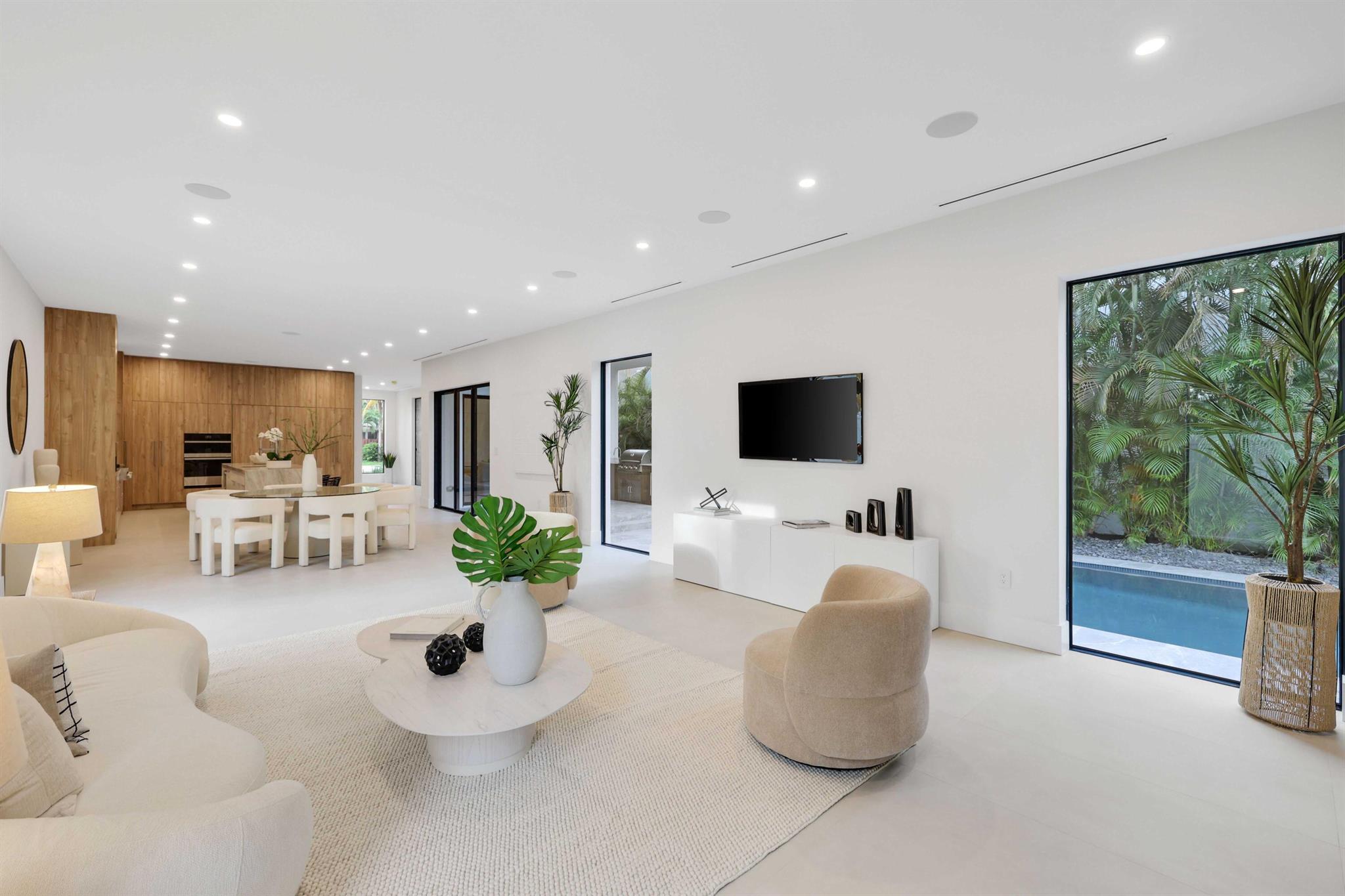 Rio Vista Isles - Residential