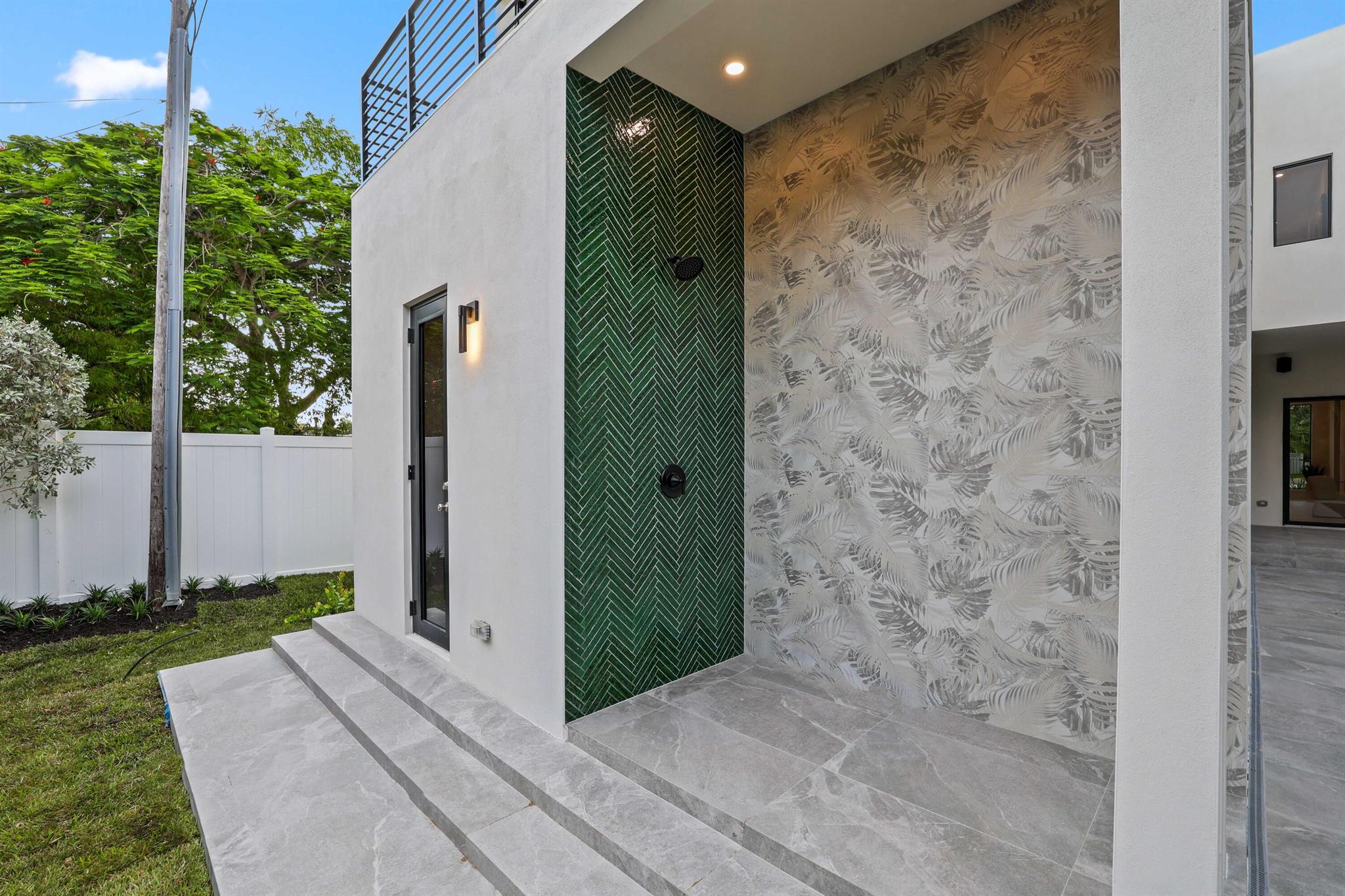 Rio Vista Isles - Residential