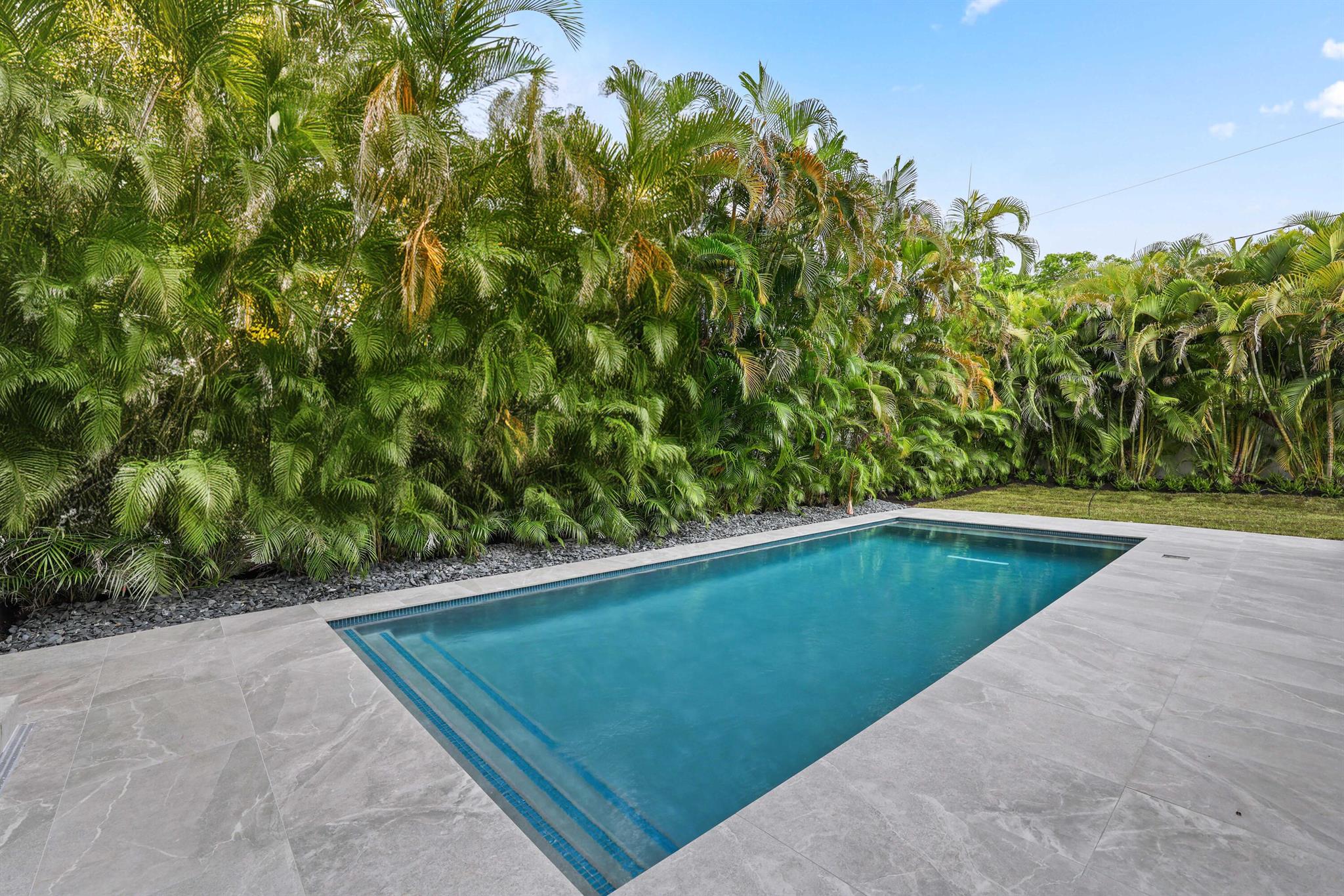 Rio Vista Isles - Residential