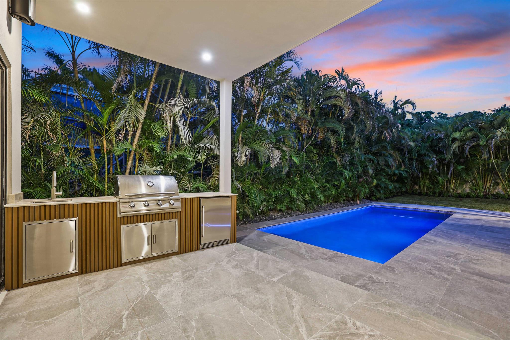 Rio Vista Isles - Residential