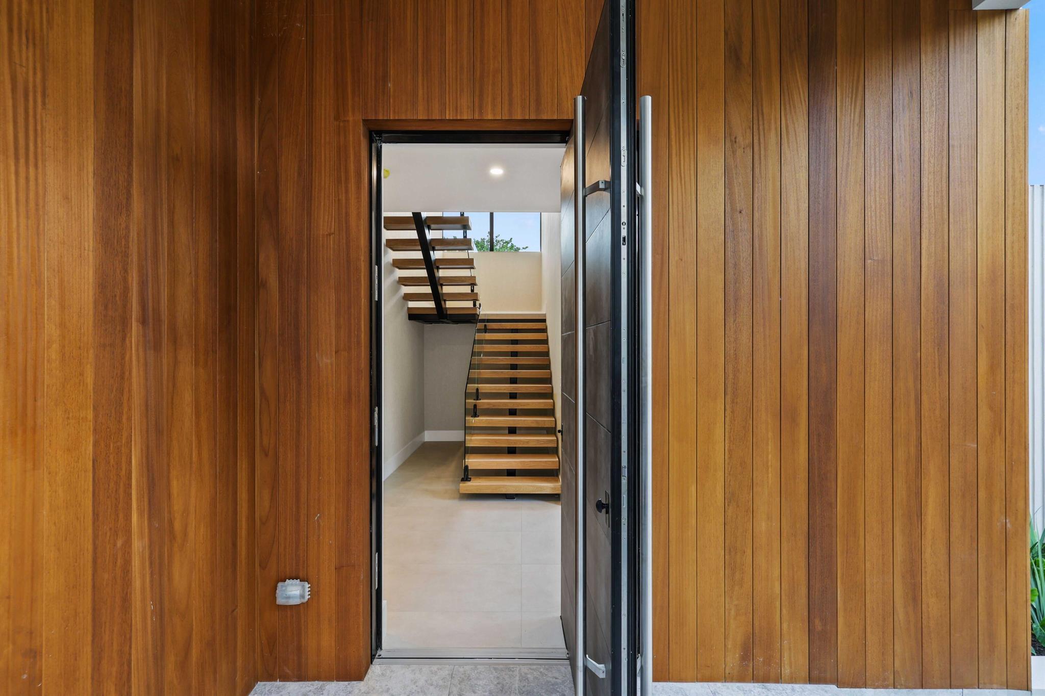 Rio Vista Isles - Residential