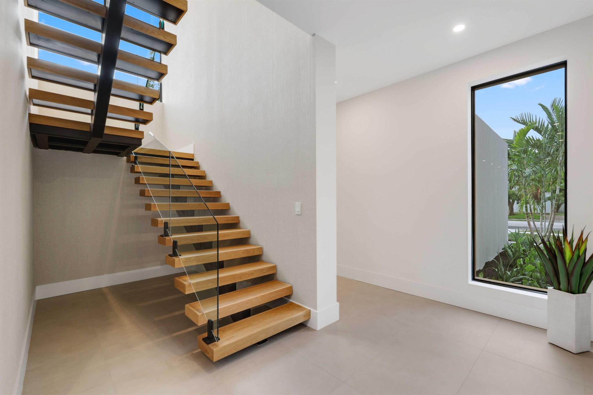 Rio Vista Isles - Residential