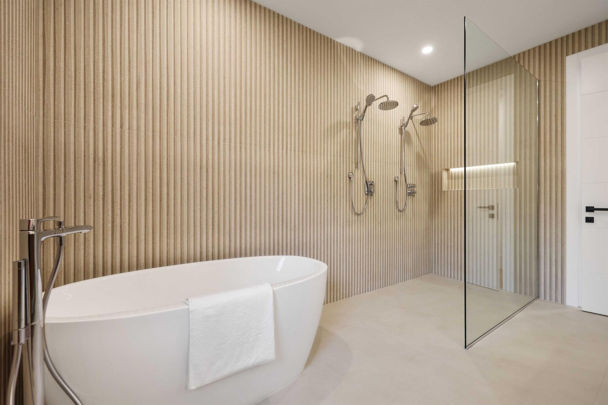 Rio Vista Isles - Residential